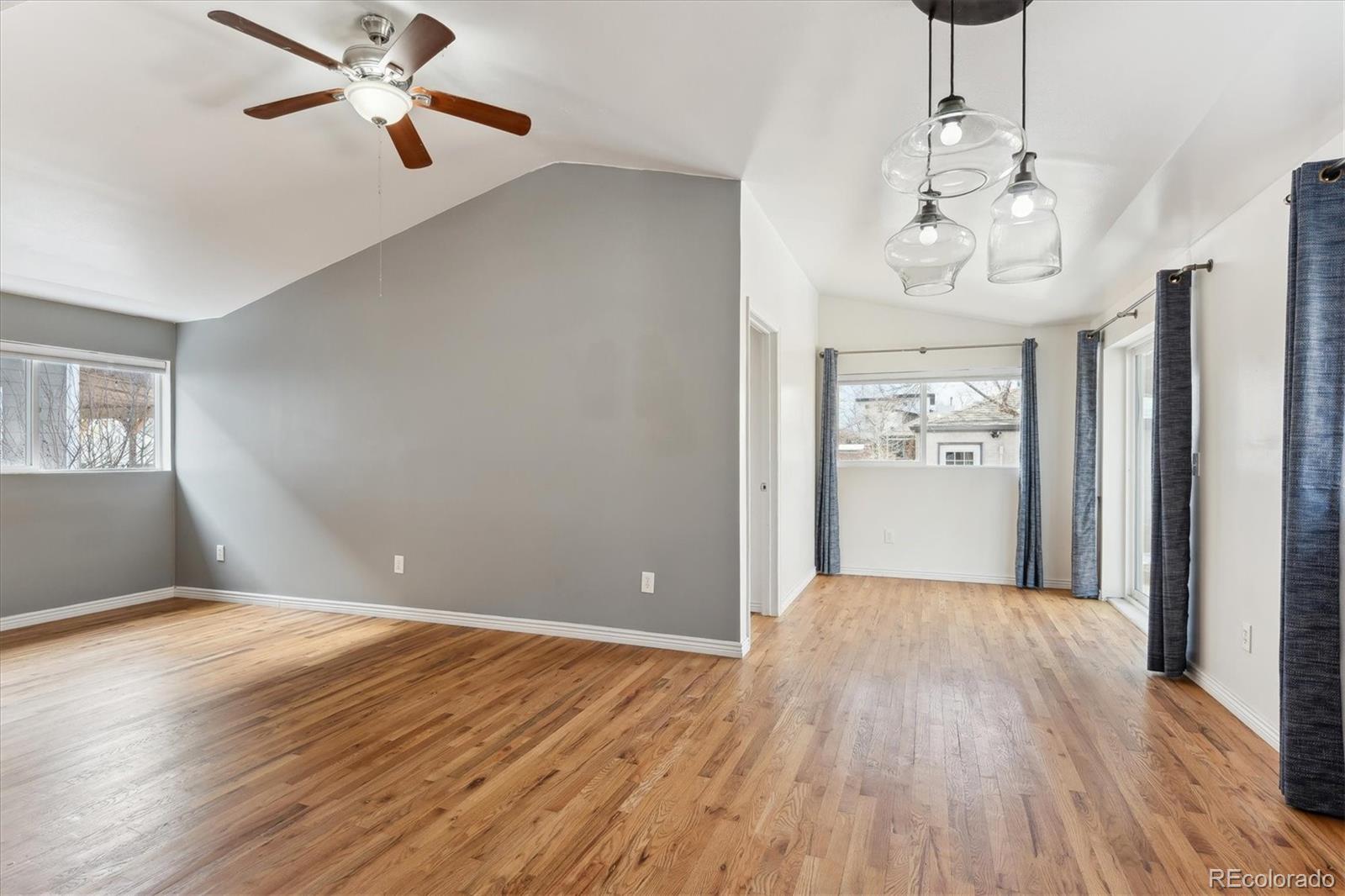 MLS Image #4 for 2651  perry street,denver, Colorado