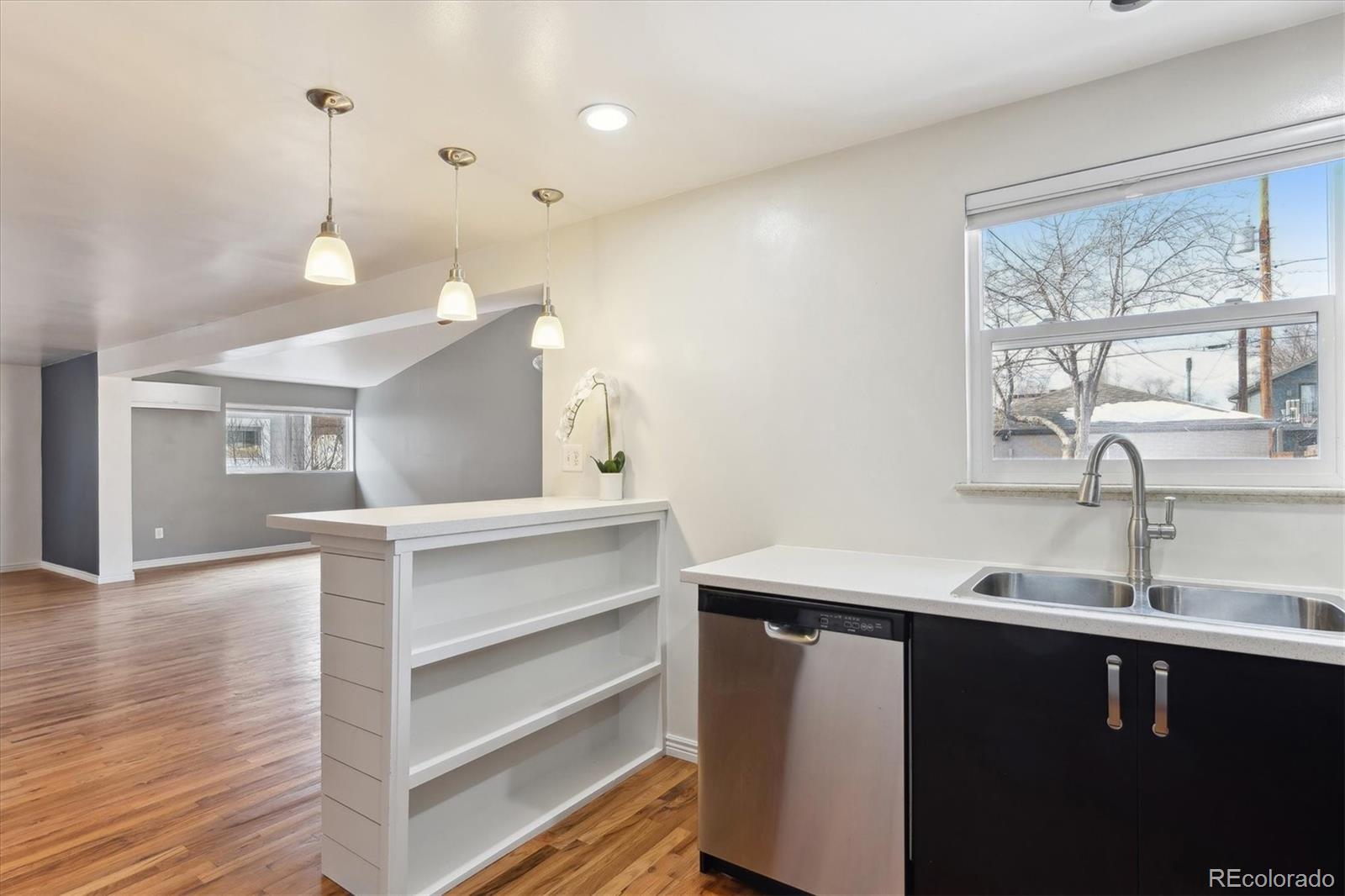 MLS Image #7 for 2651  perry street,denver, Colorado