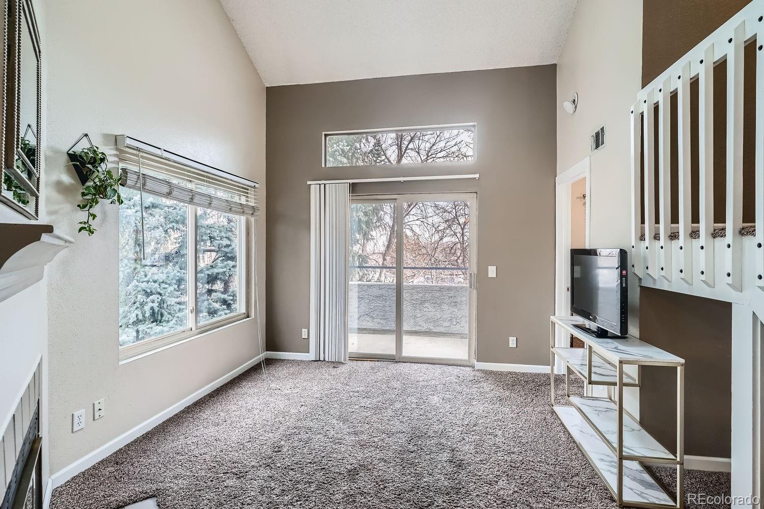 MLS Image #1 for 1825  kendall street,lakewood, Colorado