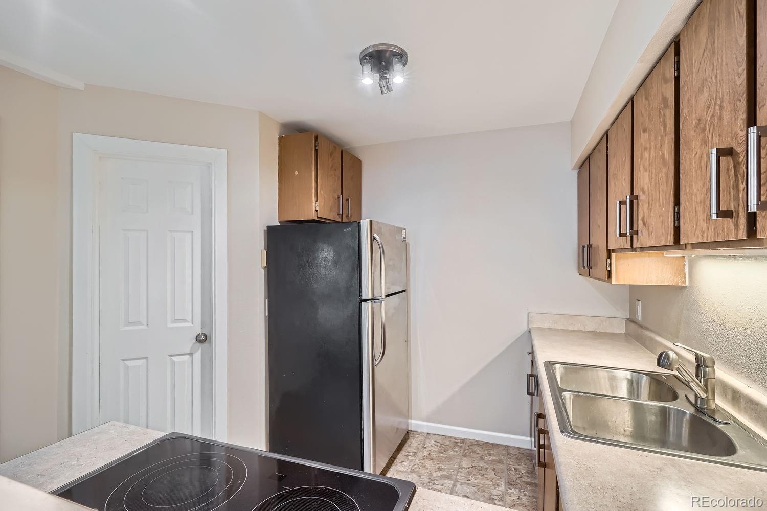 MLS Image #8 for 1825  kendall street,lakewood, Colorado