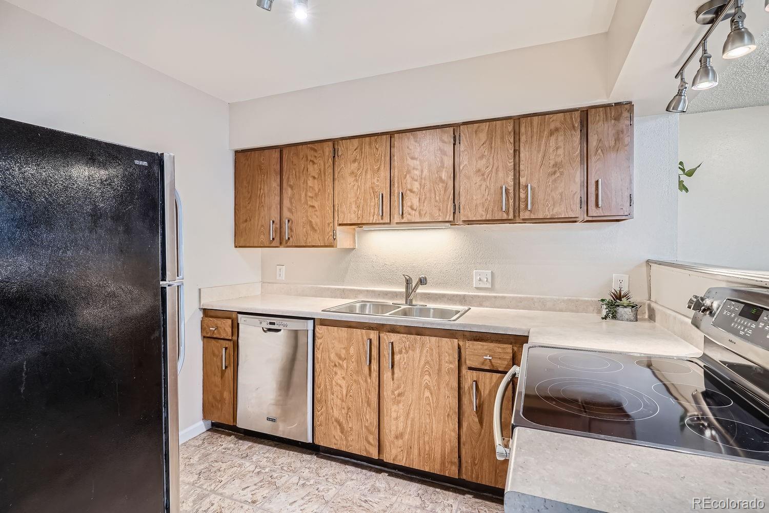 MLS Image #9 for 1825  kendall street,lakewood, Colorado