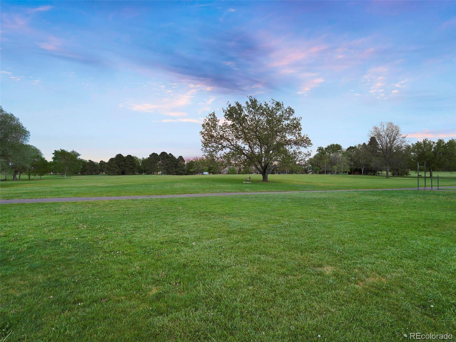 MLS Image #32 for 21 s kearney street,denver, Colorado