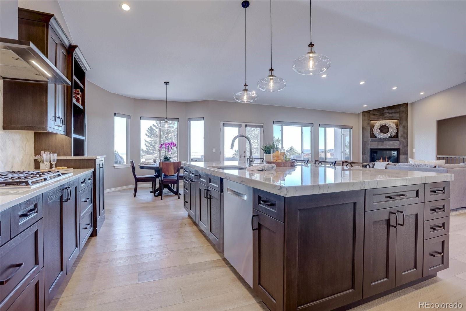 MLS Image #18 for 6959  surrey trail,littleton, Colorado