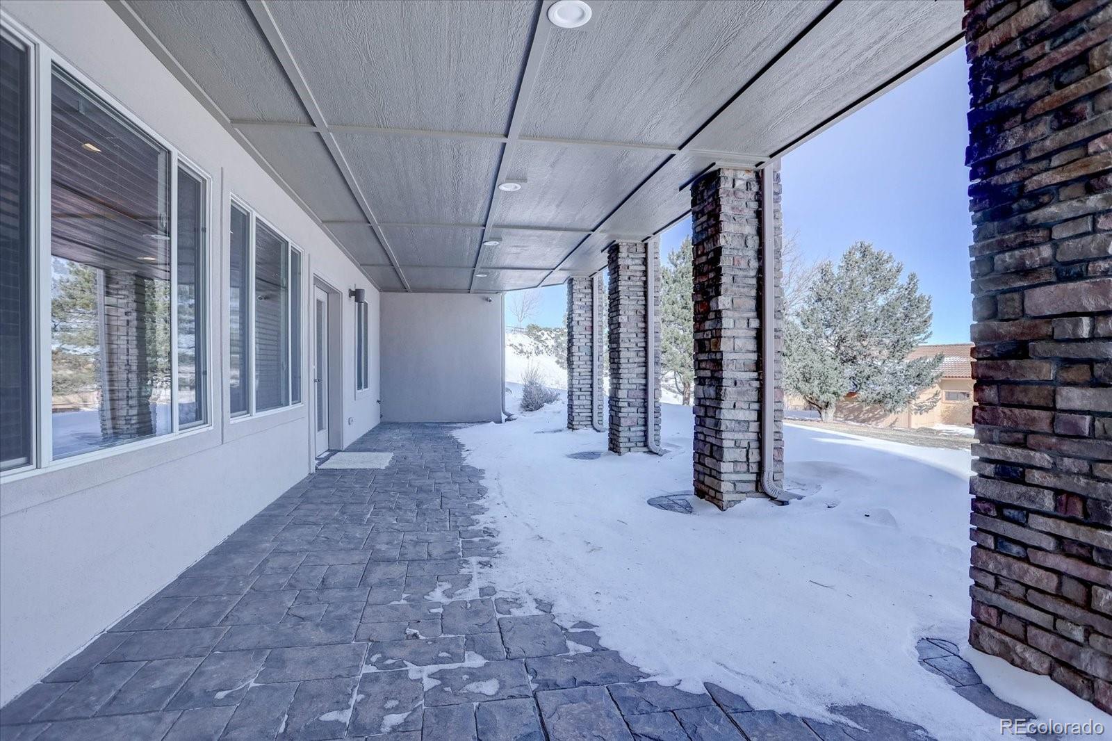 MLS Image #47 for 6959  surrey trail,littleton, Colorado