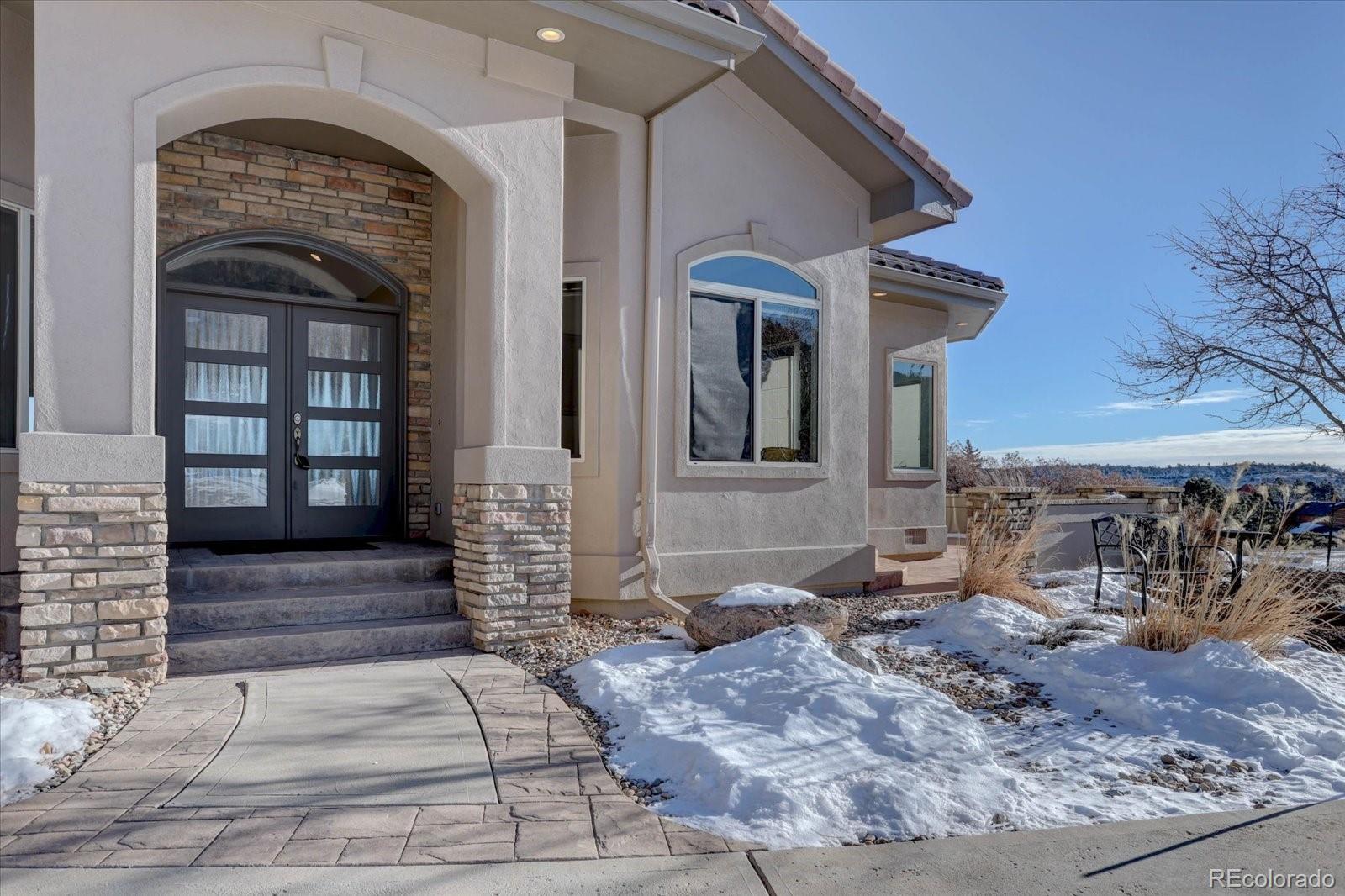 MLS Image #6 for 6959  surrey trail,littleton, Colorado