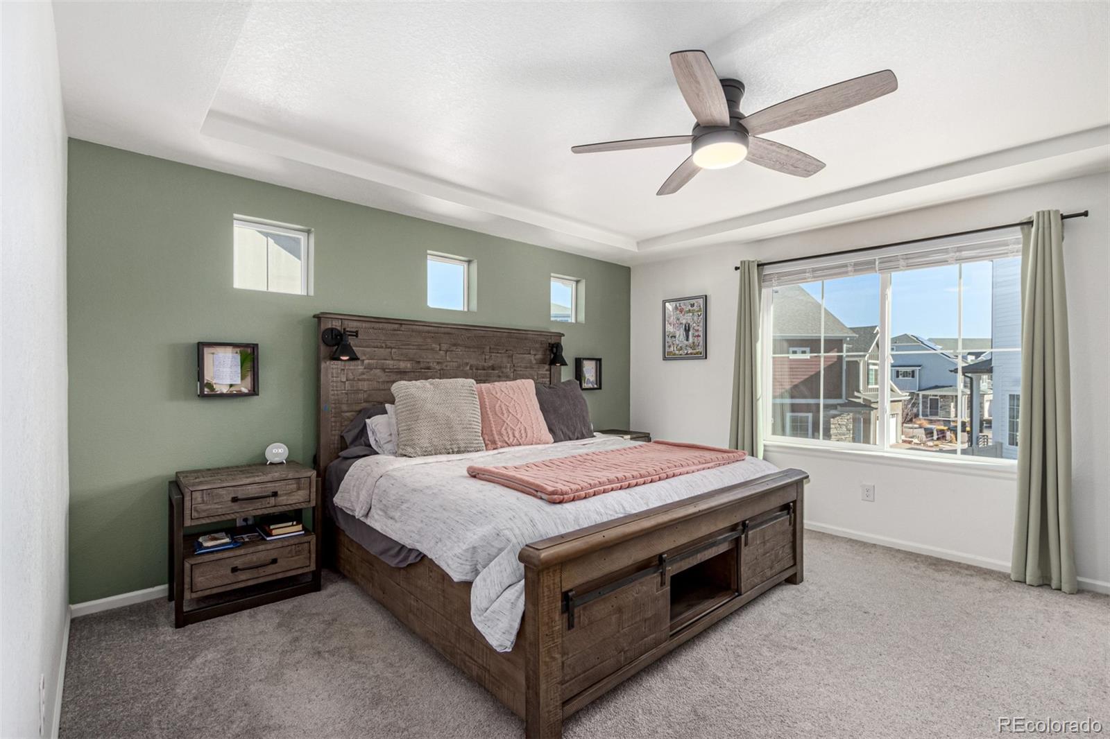 MLS Image #21 for 4104 n picadilly court,aurora, Colorado