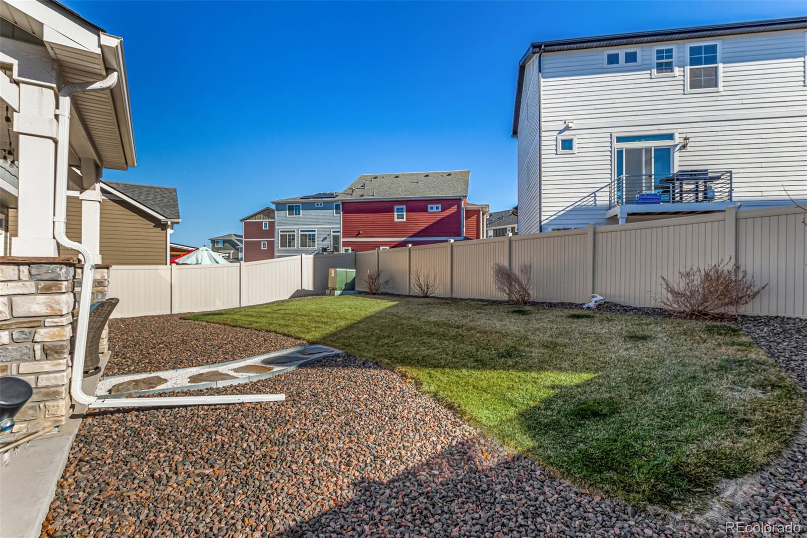 MLS Image #41 for 4104 n picadilly court,aurora, Colorado