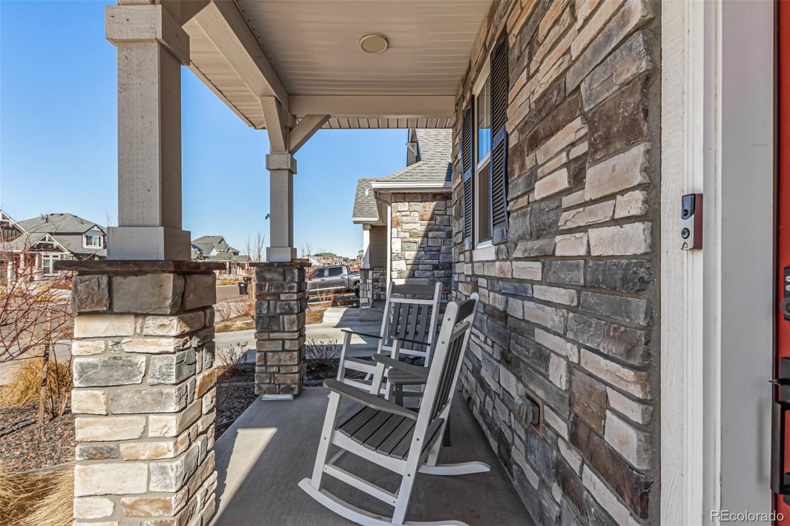 MLS Image #6 for 4104 n picadilly court,aurora, Colorado