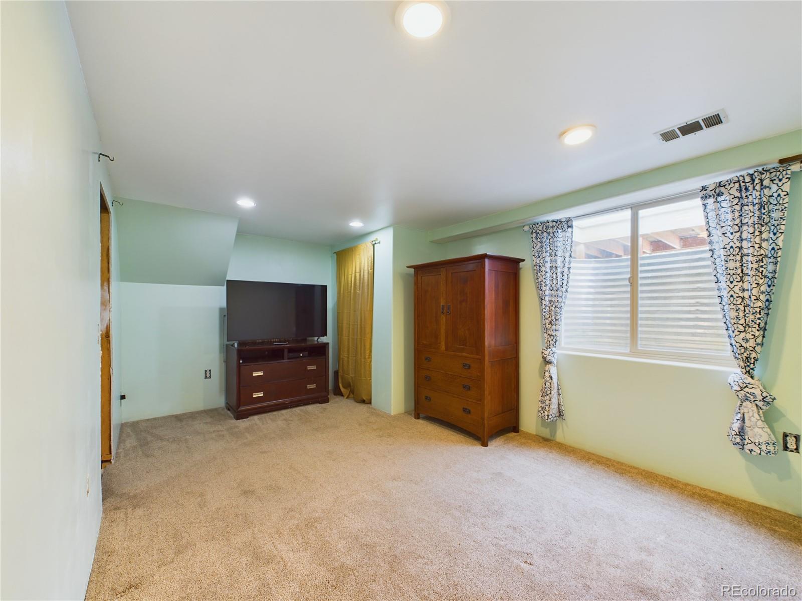 MLS Image #27 for 9726  jellison street,broomfield, Colorado