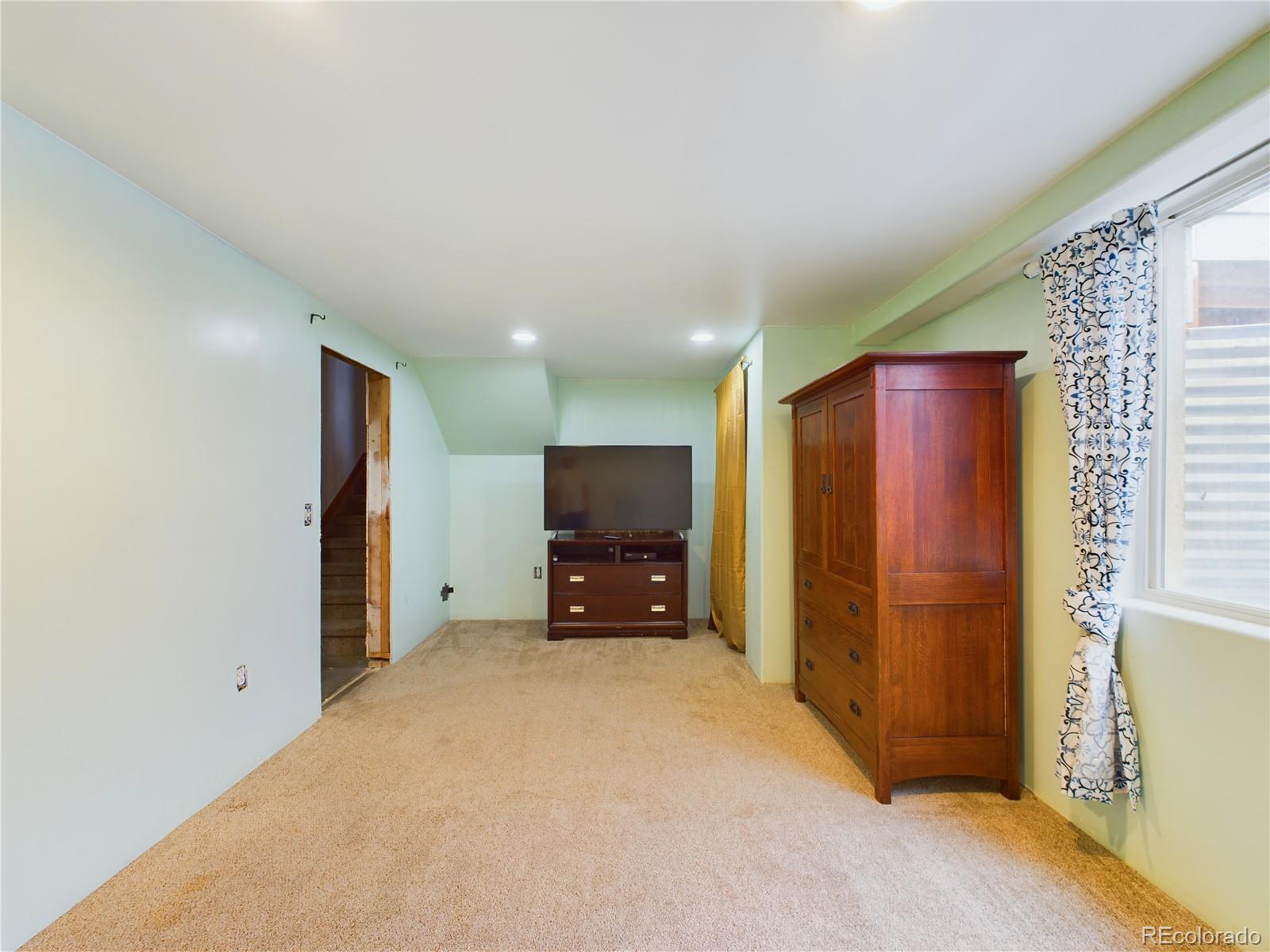 MLS Image #28 for 9726  jellison street,broomfield, Colorado