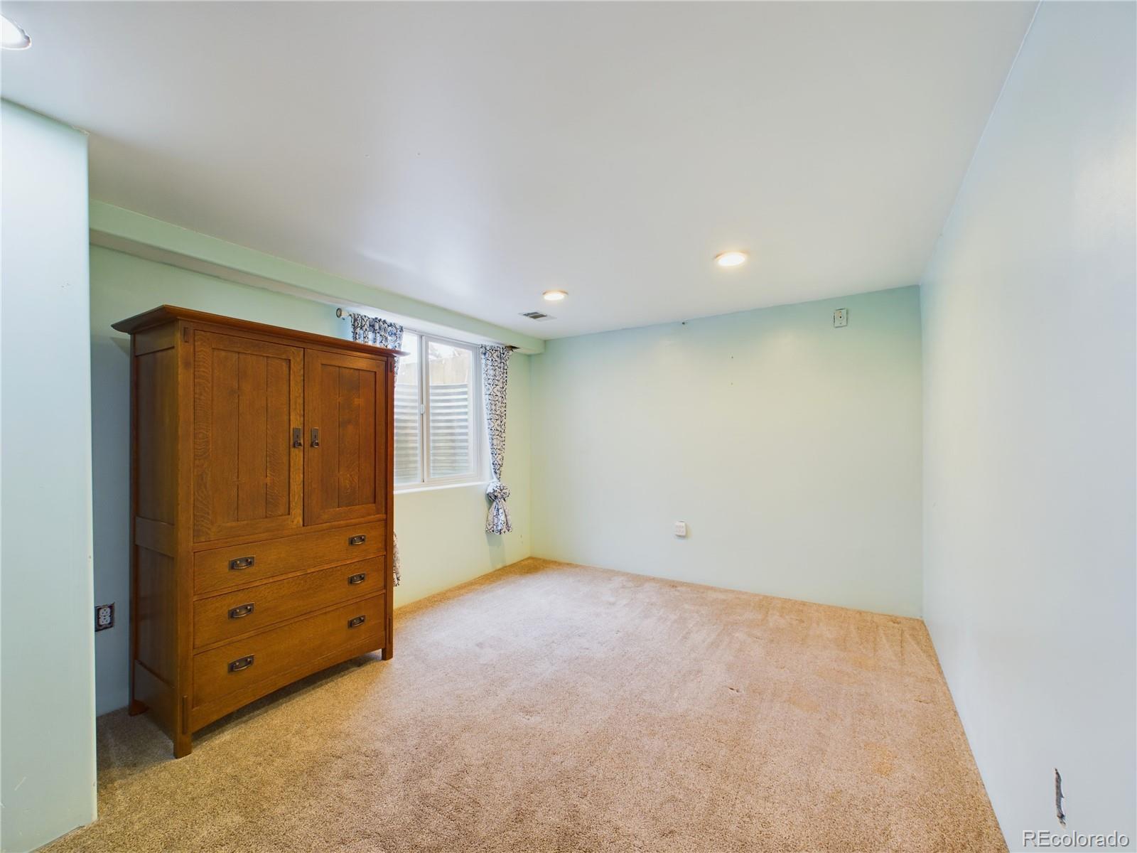 MLS Image #29 for 9726  jellison street,broomfield, Colorado