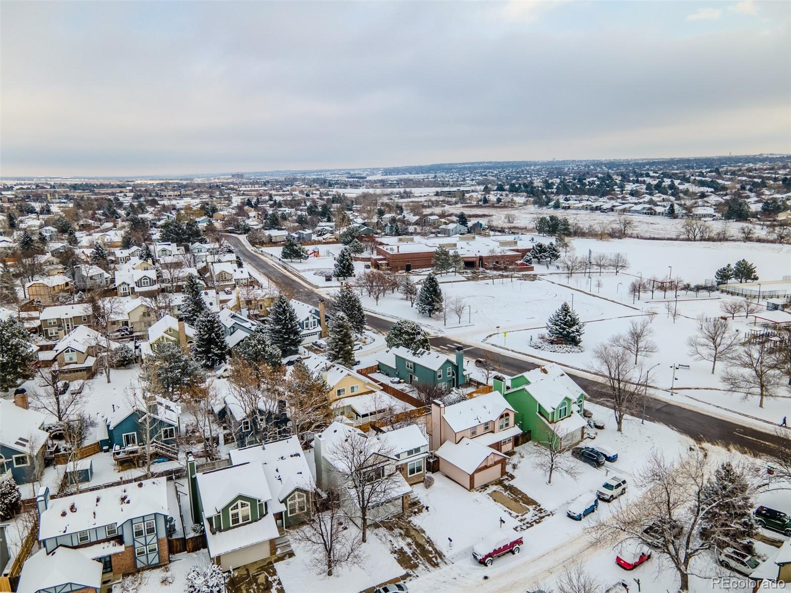 MLS Image #40 for 9726  jellison street,broomfield, Colorado