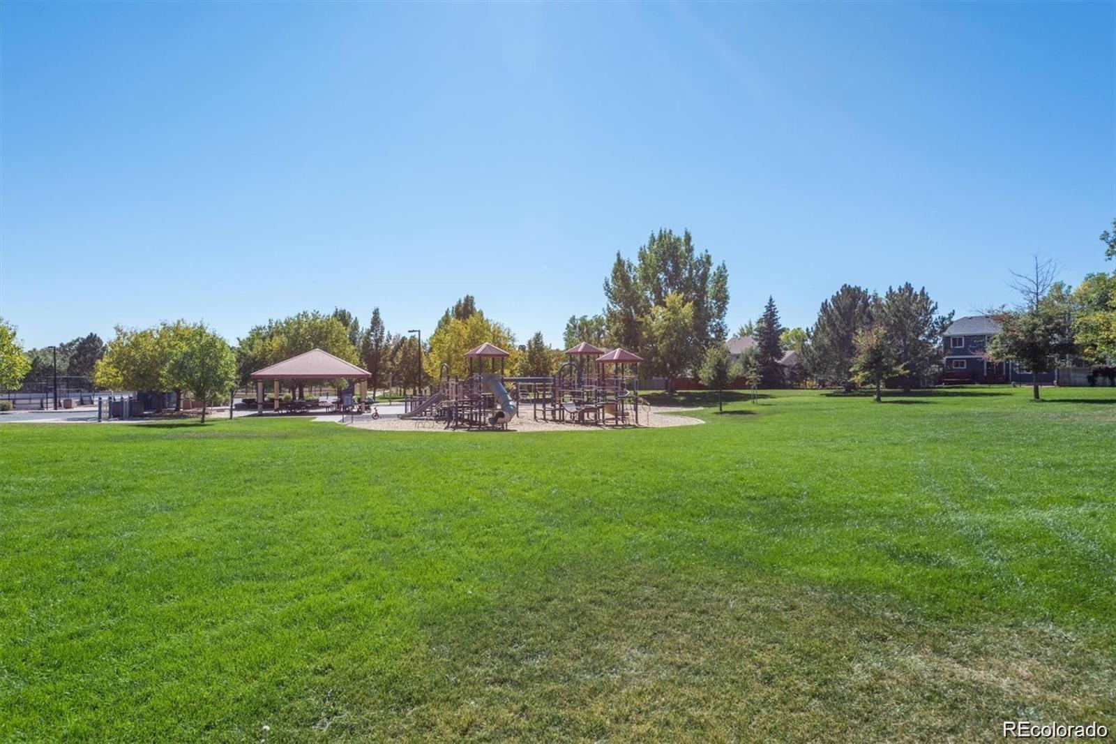 MLS Image #47 for 9726  jellison street,broomfield, Colorado