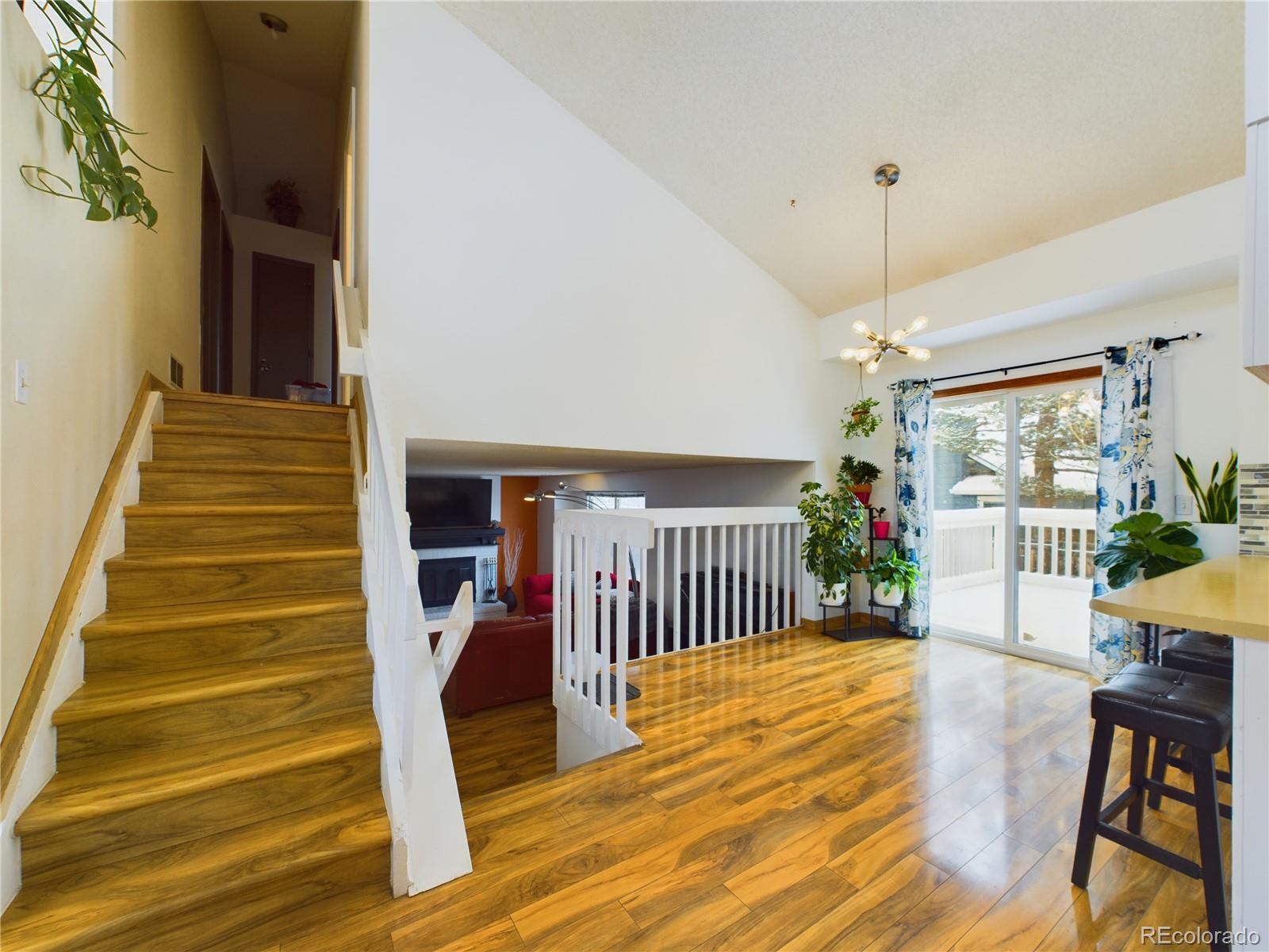 MLS Image #8 for 9726  jellison street,broomfield, Colorado