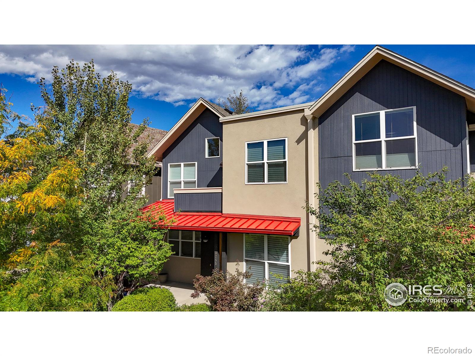 MLS Image #0 for 3255  ouray street,boulder, Colorado