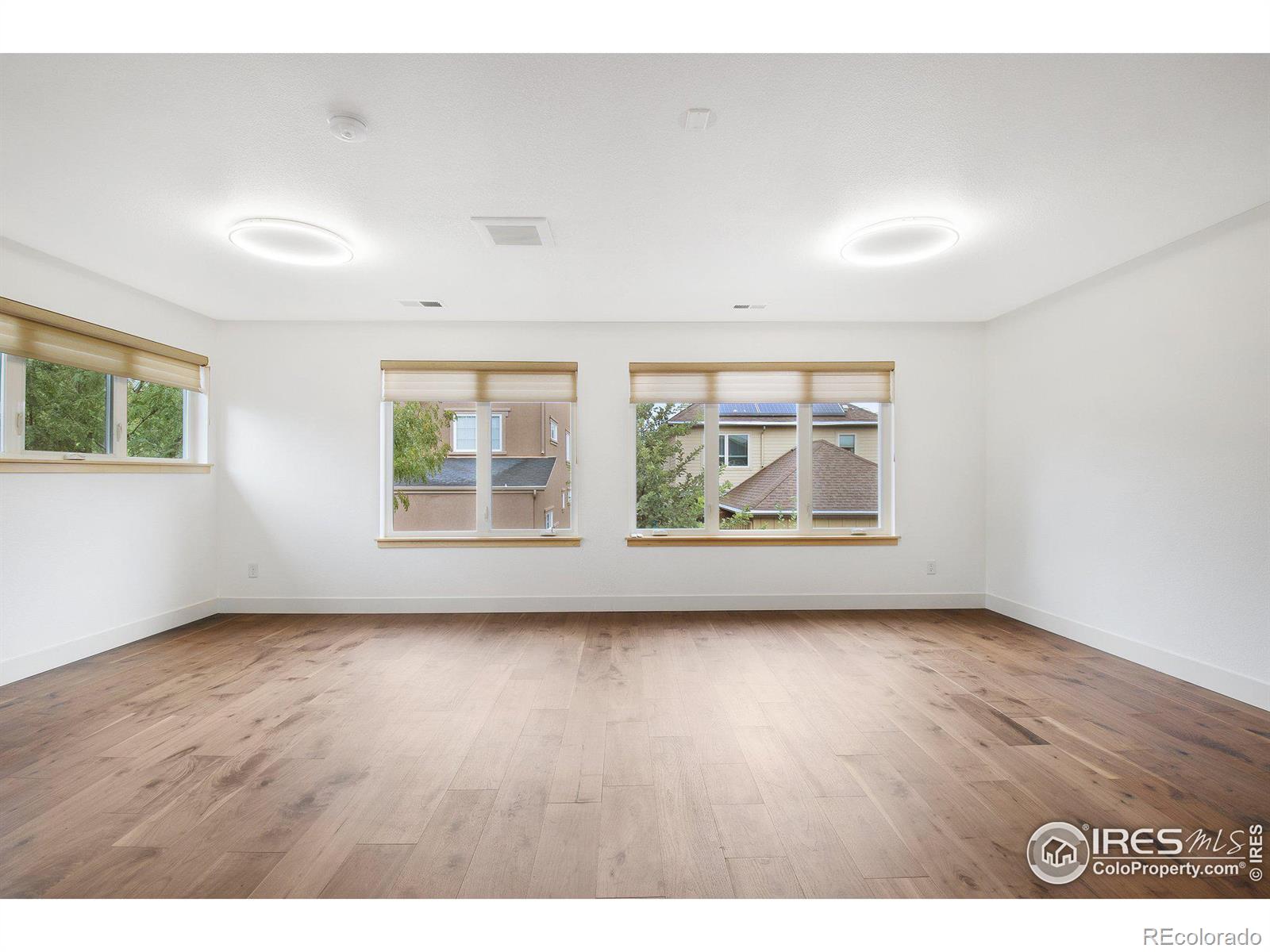 MLS Image #25 for 3255  ouray street,boulder, Colorado