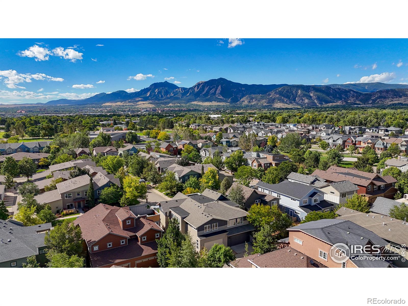 MLS Image #4 for 3255  ouray street,boulder, Colorado