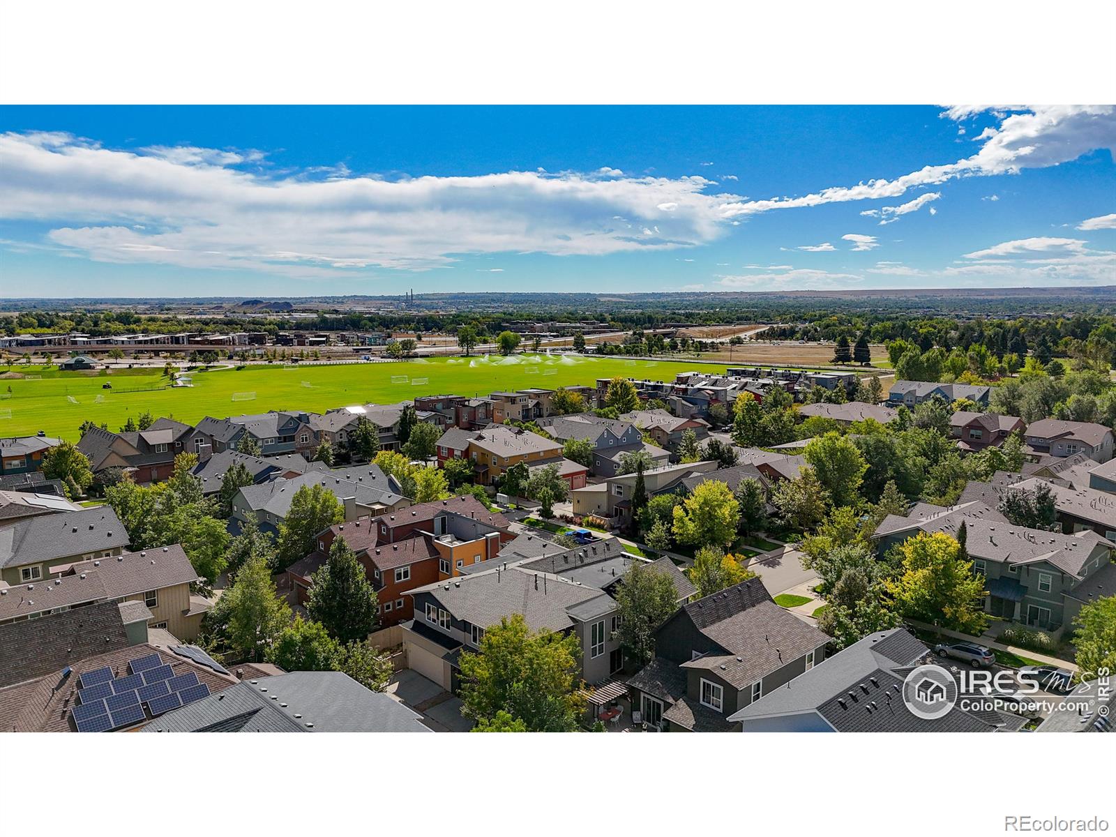 MLS Image #5 for 3255  ouray street,boulder, Colorado