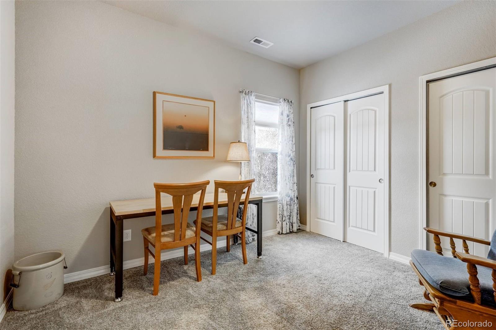 MLS Image #22 for 11426  avena road,peyton, Colorado