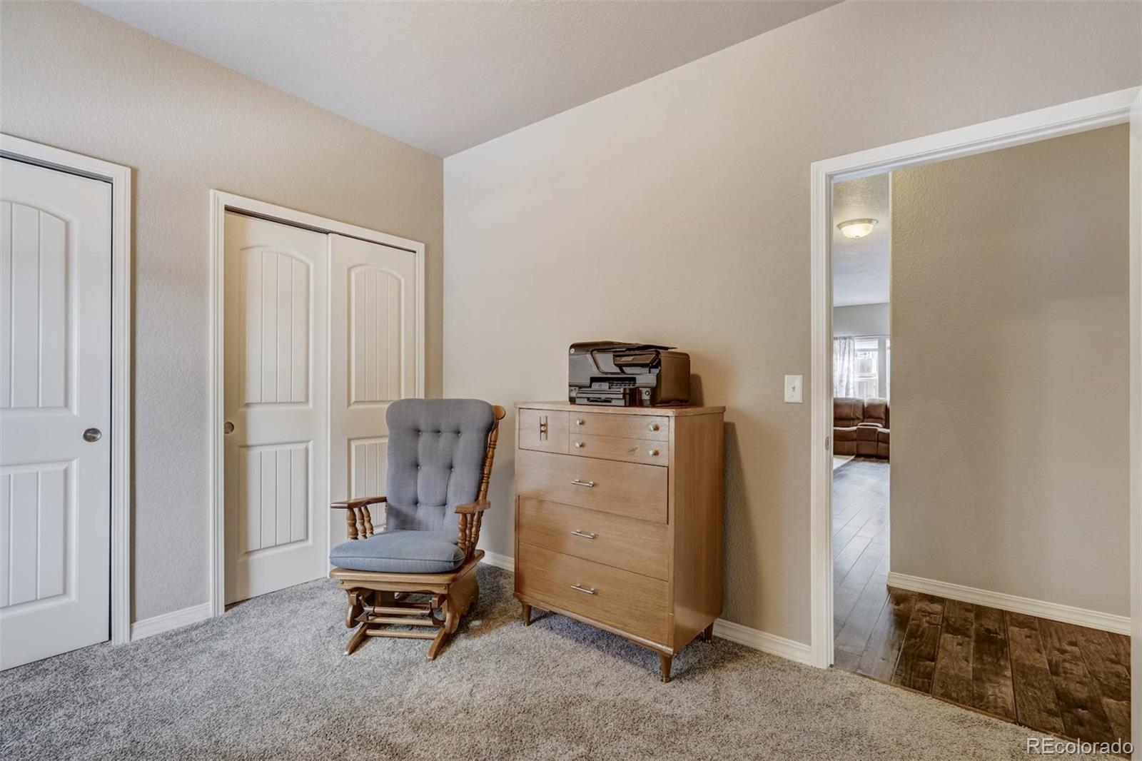 MLS Image #23 for 11426  avena road,peyton, Colorado