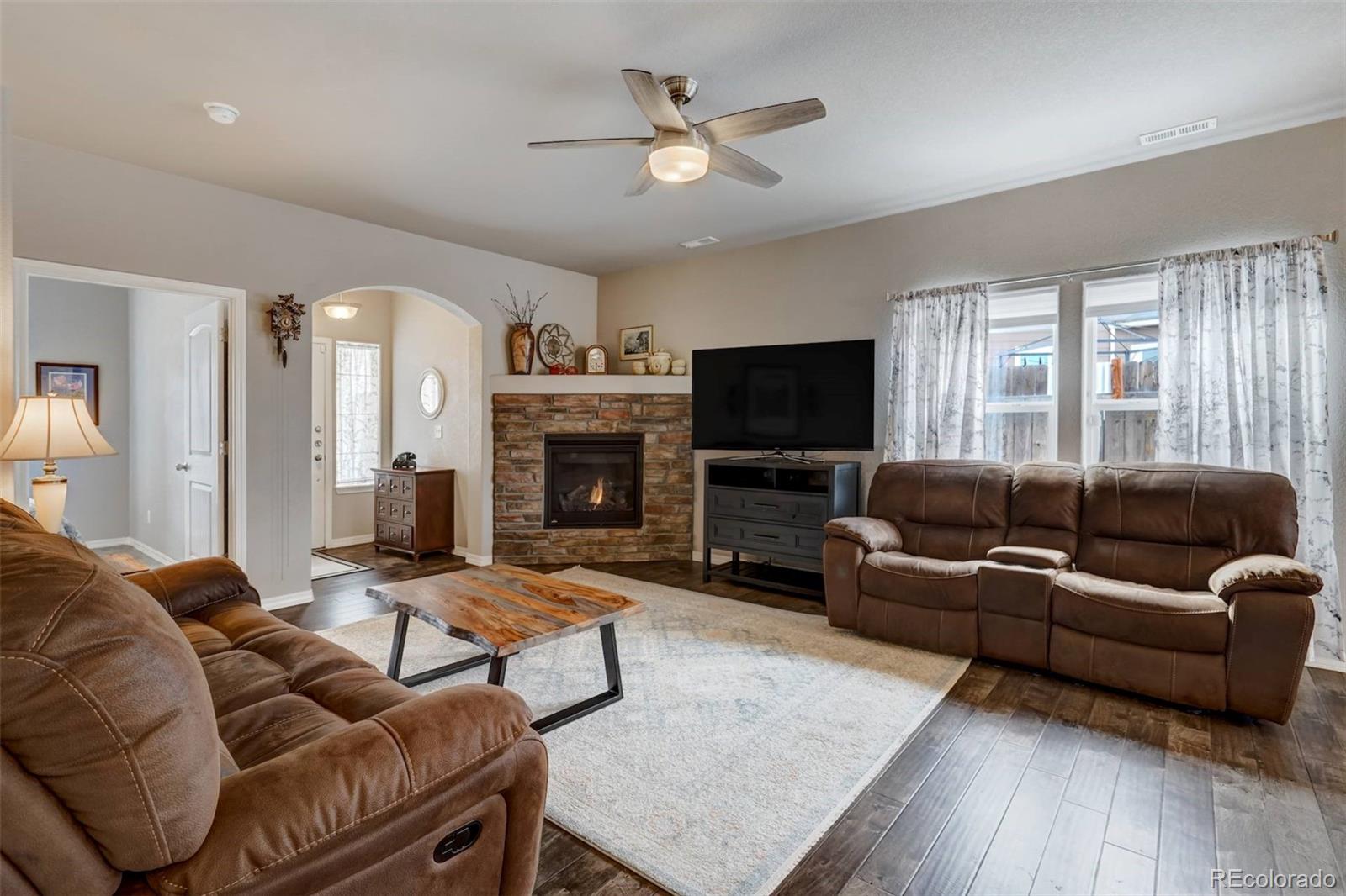 MLS Image #7 for 11426  avena road,peyton, Colorado