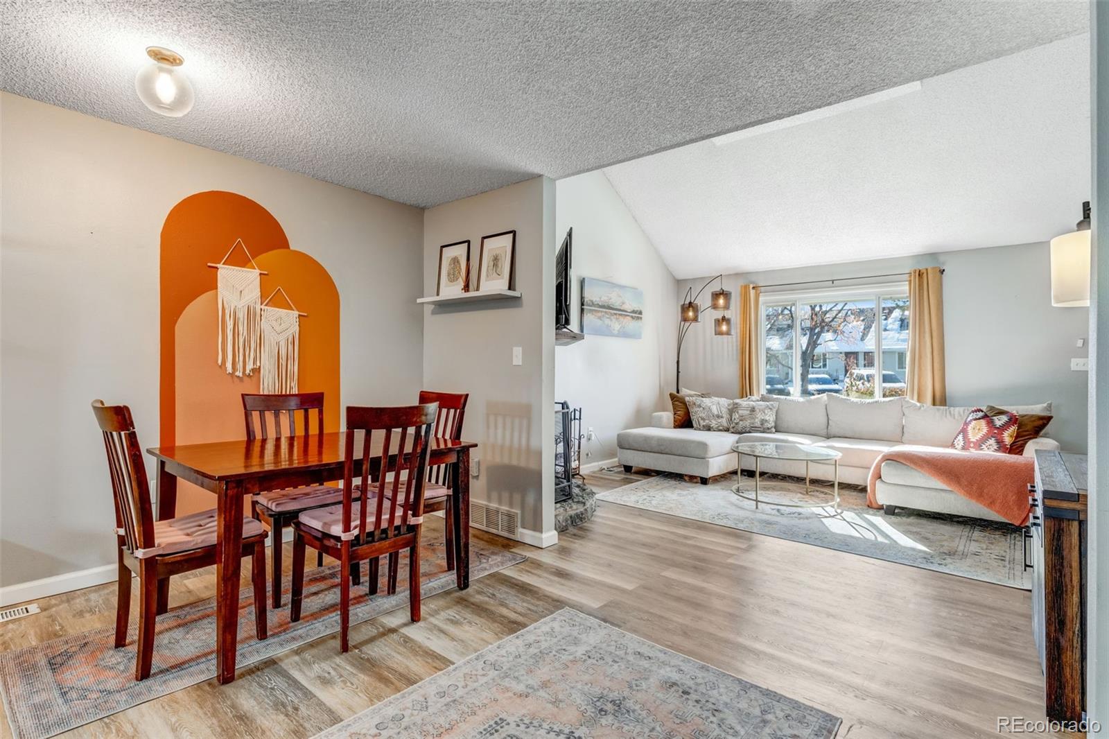 MLS Image #6 for 1244 s reed street,lakewood, Colorado