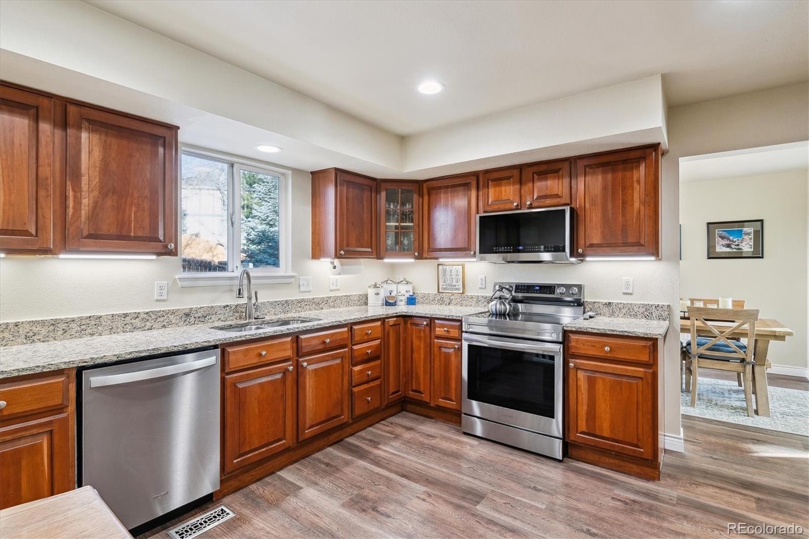 MLS Image #10 for 7641  lebrun court,lone tree, Colorado