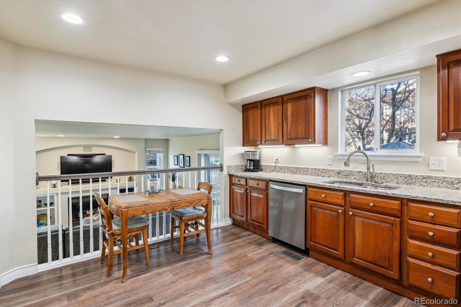 MLS Image #11 for 7641  lebrun court,lone tree, Colorado