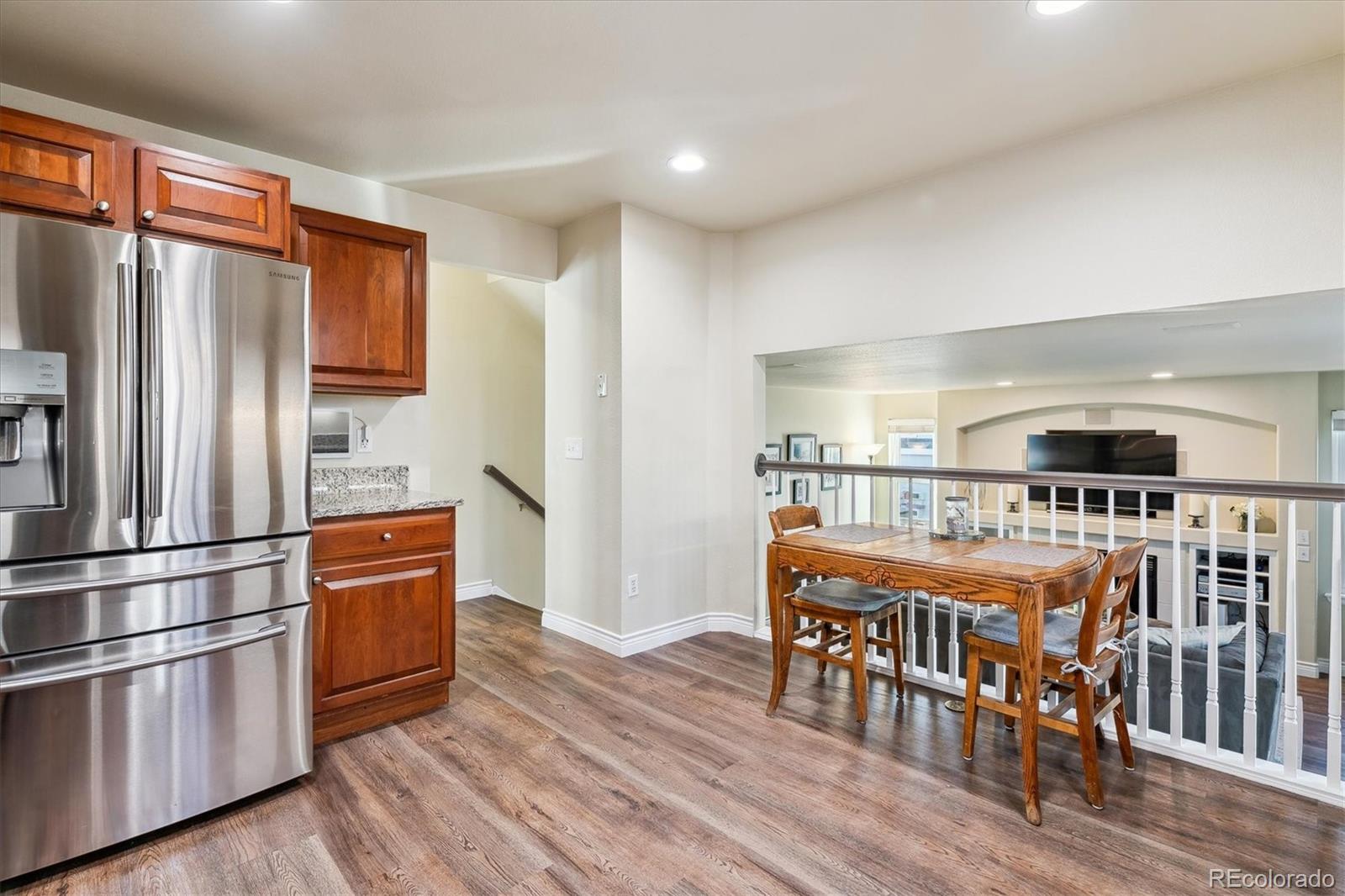 MLS Image #12 for 7641  lebrun court,lone tree, Colorado