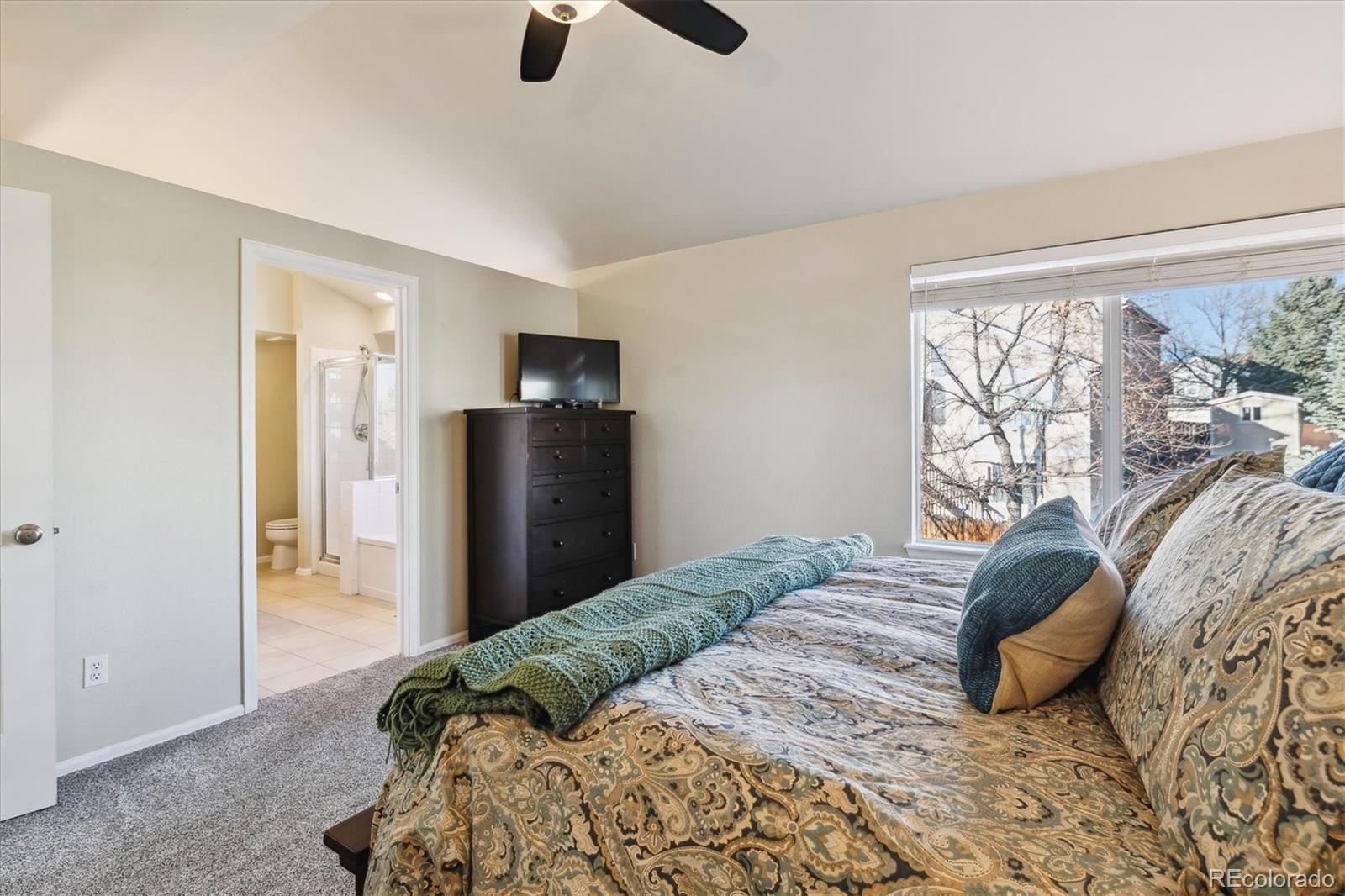 MLS Image #17 for 7641  lebrun court,lone tree, Colorado