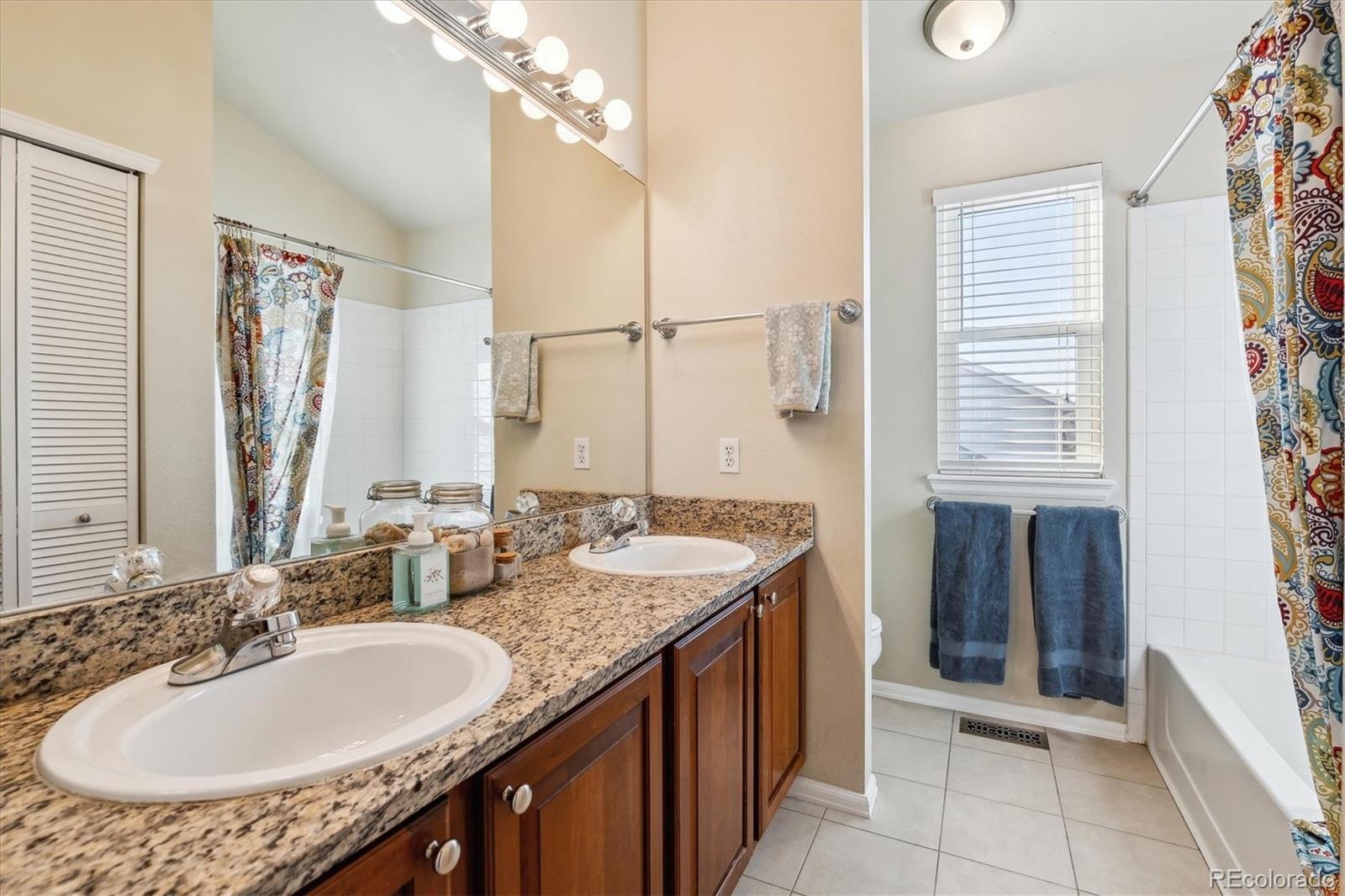 MLS Image #22 for 7641  lebrun court,lone tree, Colorado