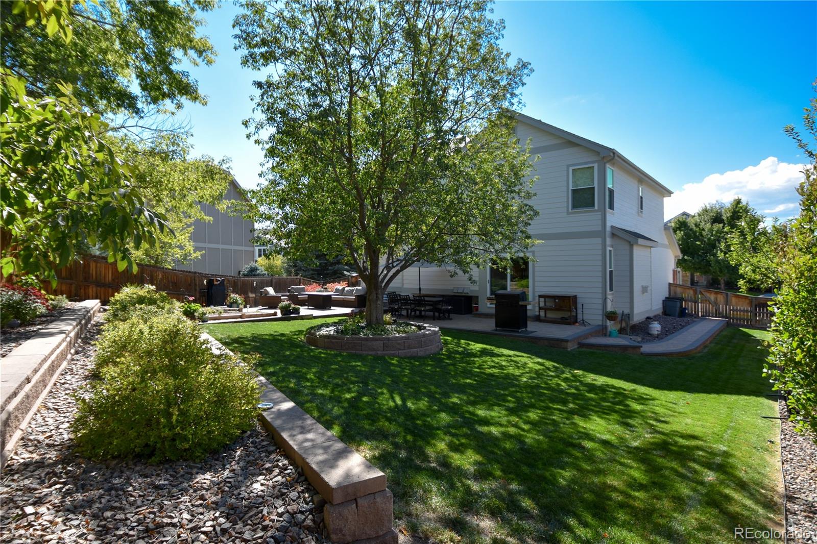 MLS Image #29 for 7641  lebrun court,lone tree, Colorado