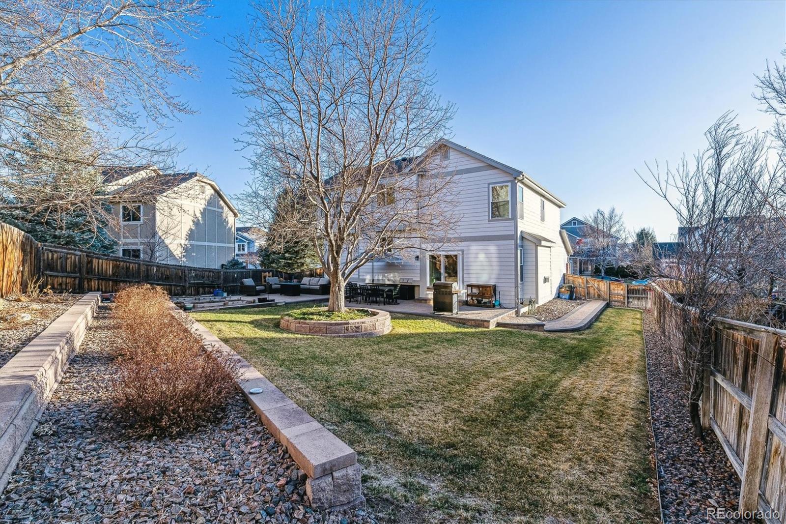 MLS Image #30 for 7641  lebrun court,lone tree, Colorado