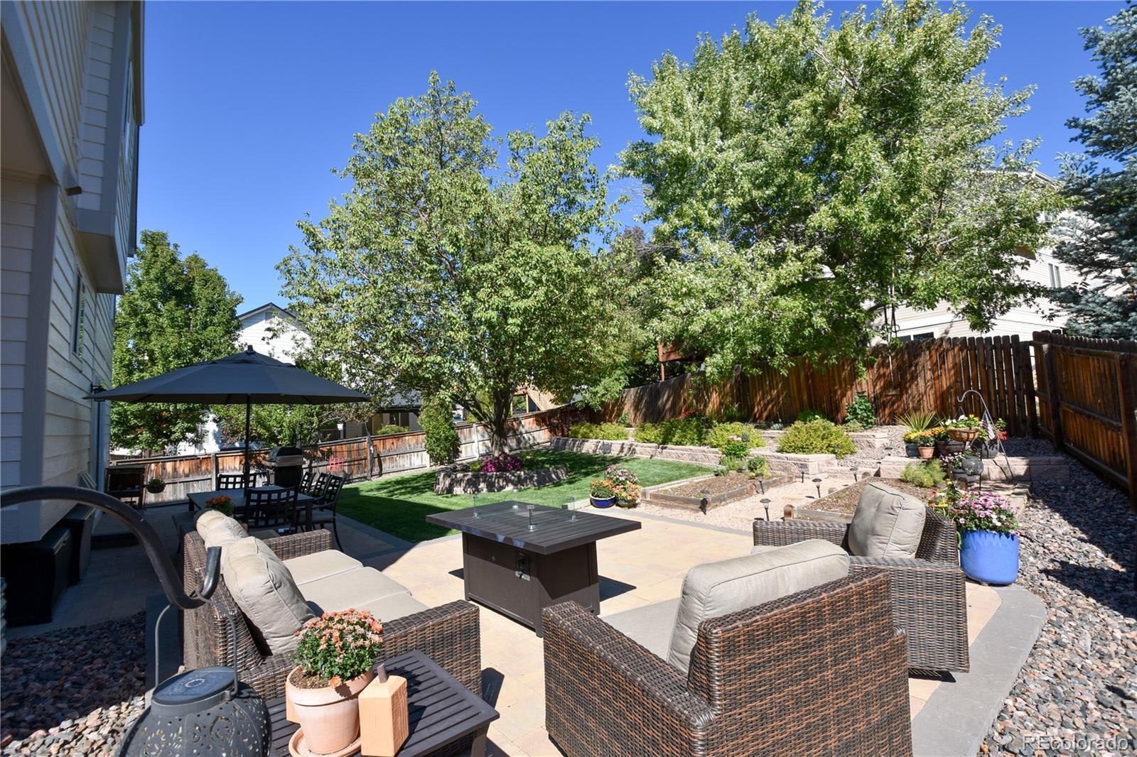 MLS Image #31 for 7641  lebrun court,lone tree, Colorado