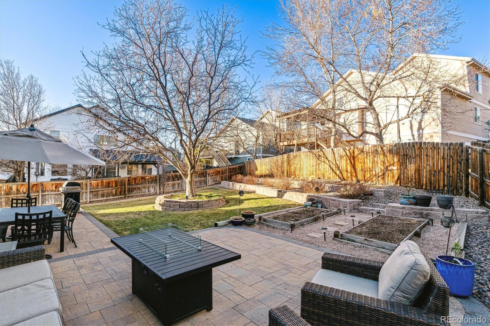 MLS Image #32 for 7641  lebrun court,lone tree, Colorado