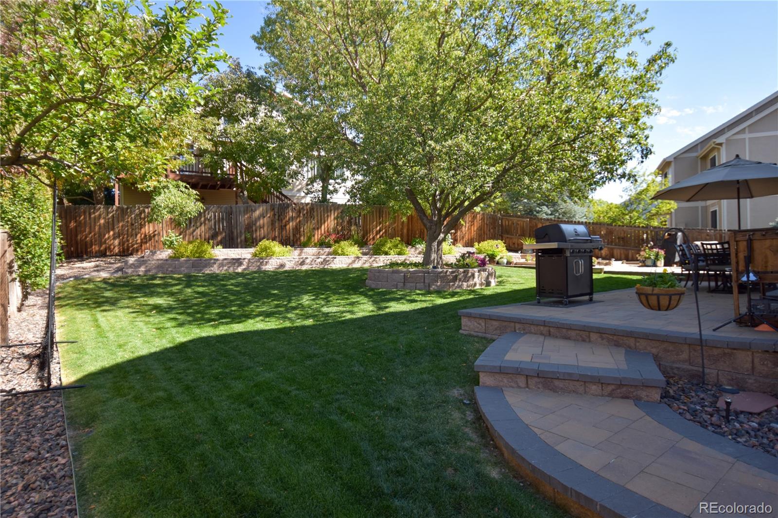 MLS Image #35 for 7641  lebrun court,lone tree, Colorado