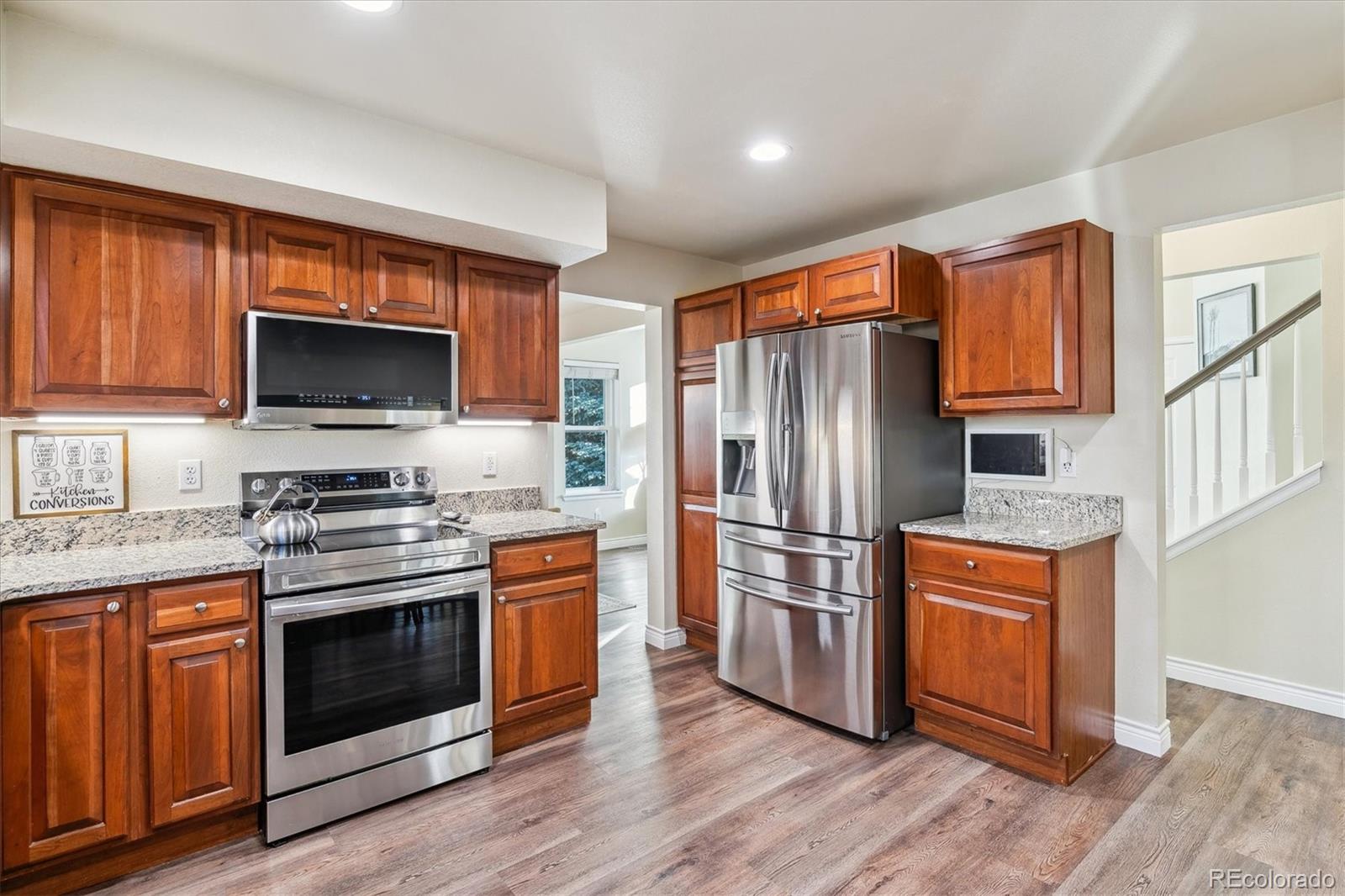 MLS Image #8 for 7641  lebrun court,lone tree, Colorado