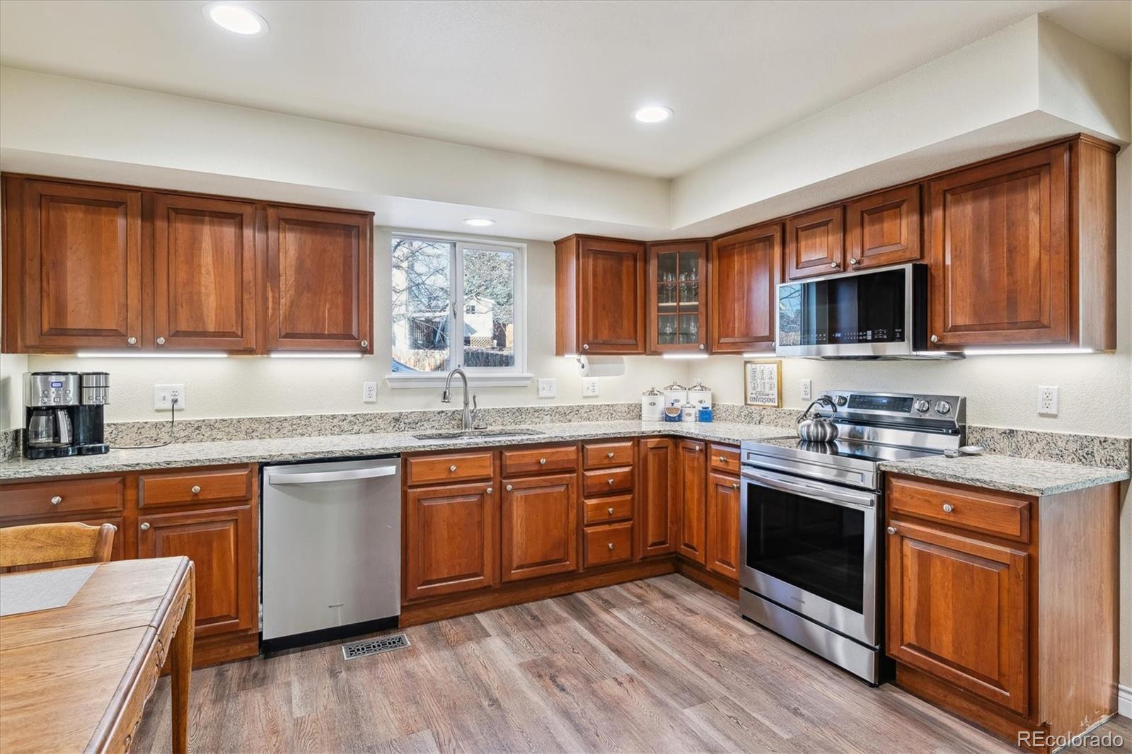 MLS Image #9 for 7641  lebrun court,lone tree, Colorado