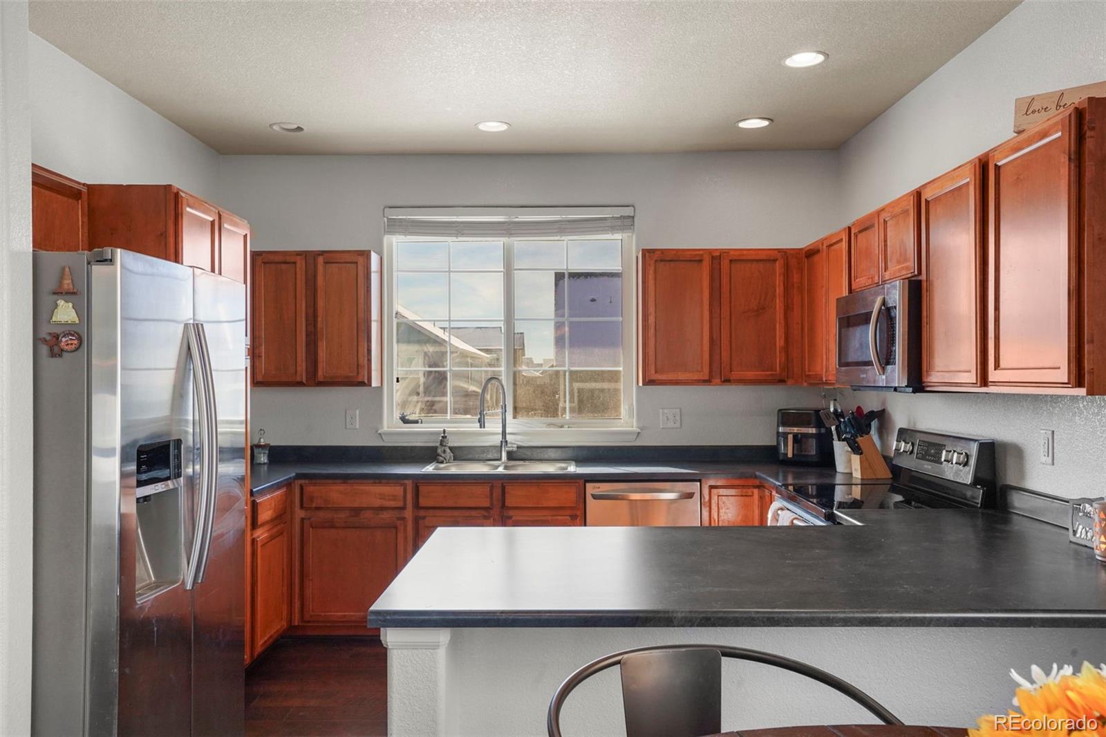 MLS Image #3 for 6252  marilee way,colorado springs, Colorado