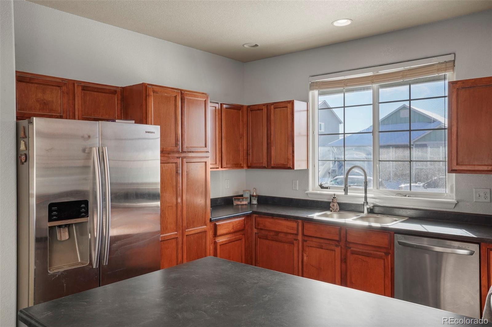 MLS Image #4 for 6252  marilee way,colorado springs, Colorado