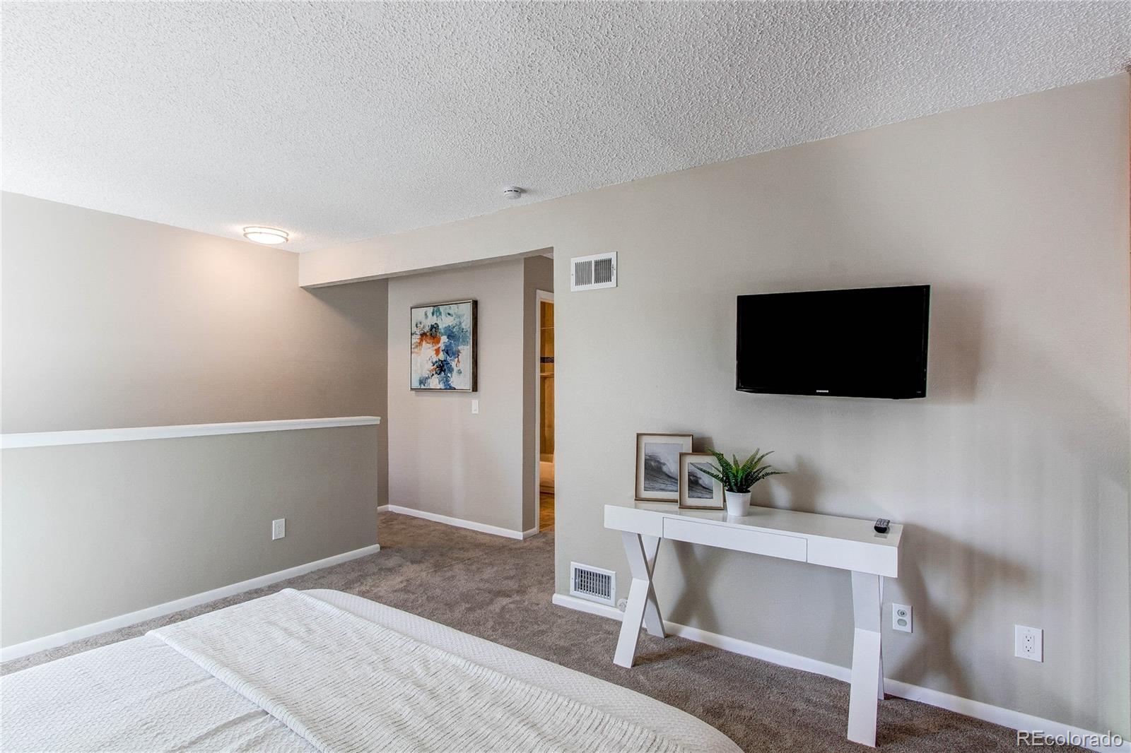 MLS Image #15 for 2451 s xanadu way,aurora, Colorado