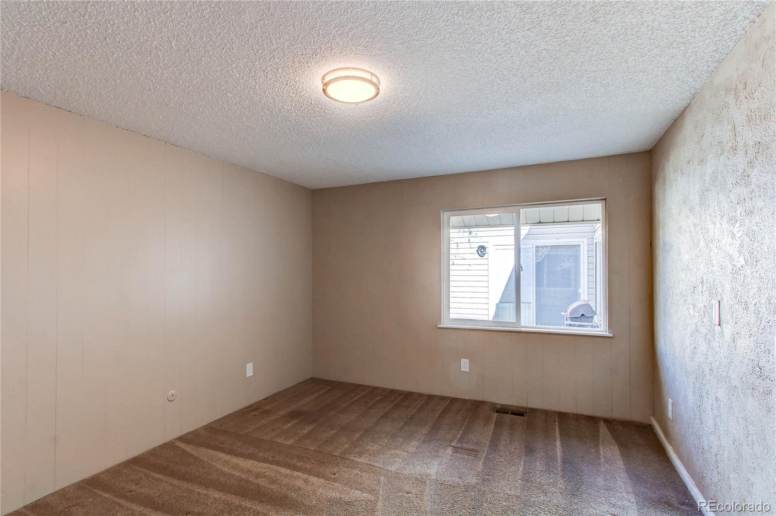 MLS Image #20 for 2451 s xanadu way,aurora, Colorado