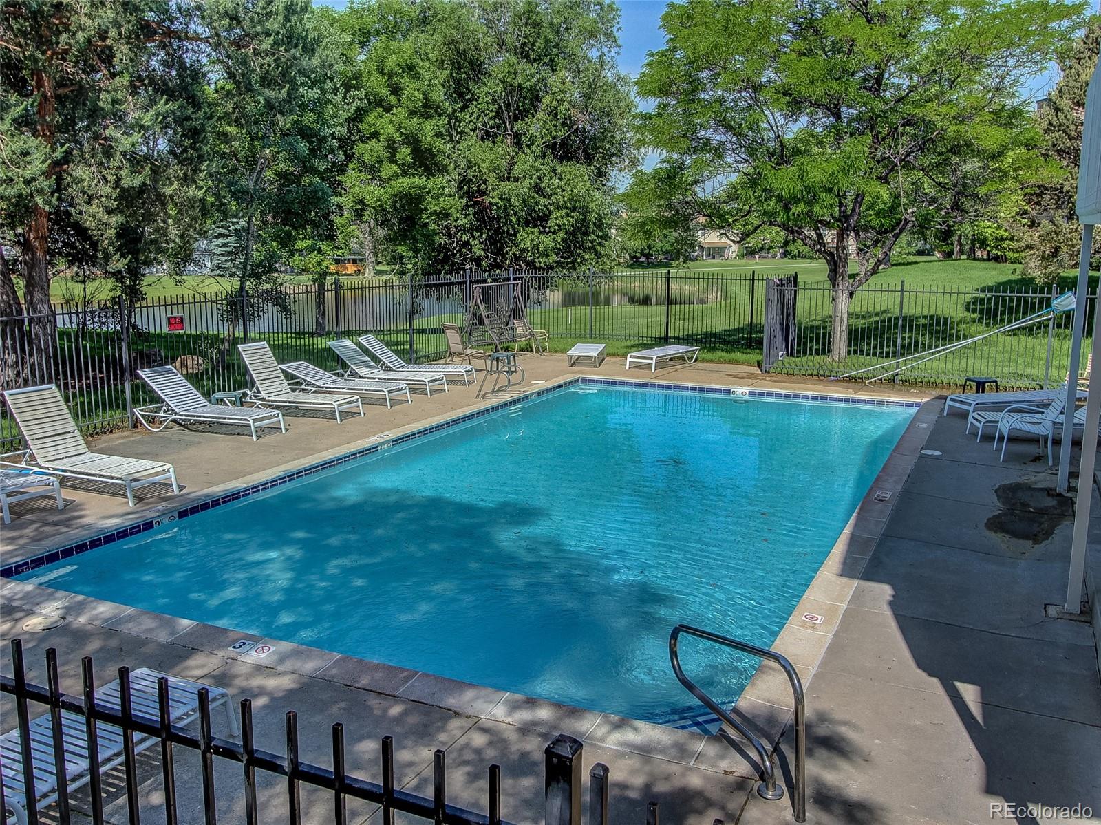 MLS Image #23 for 2451 s xanadu way,aurora, Colorado