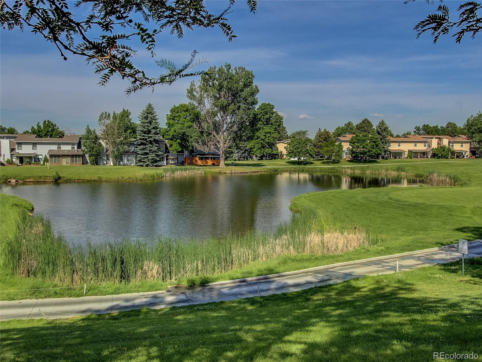 MLS Image #25 for 2451 s xanadu way,aurora, Colorado