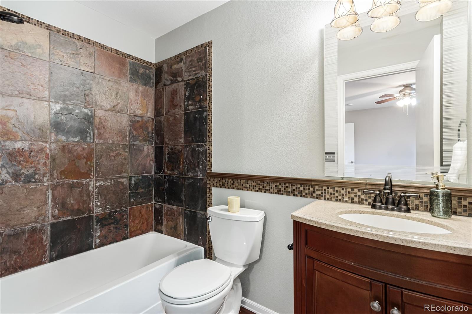 MLS Image #14 for 7860  ogden court,denver, Colorado