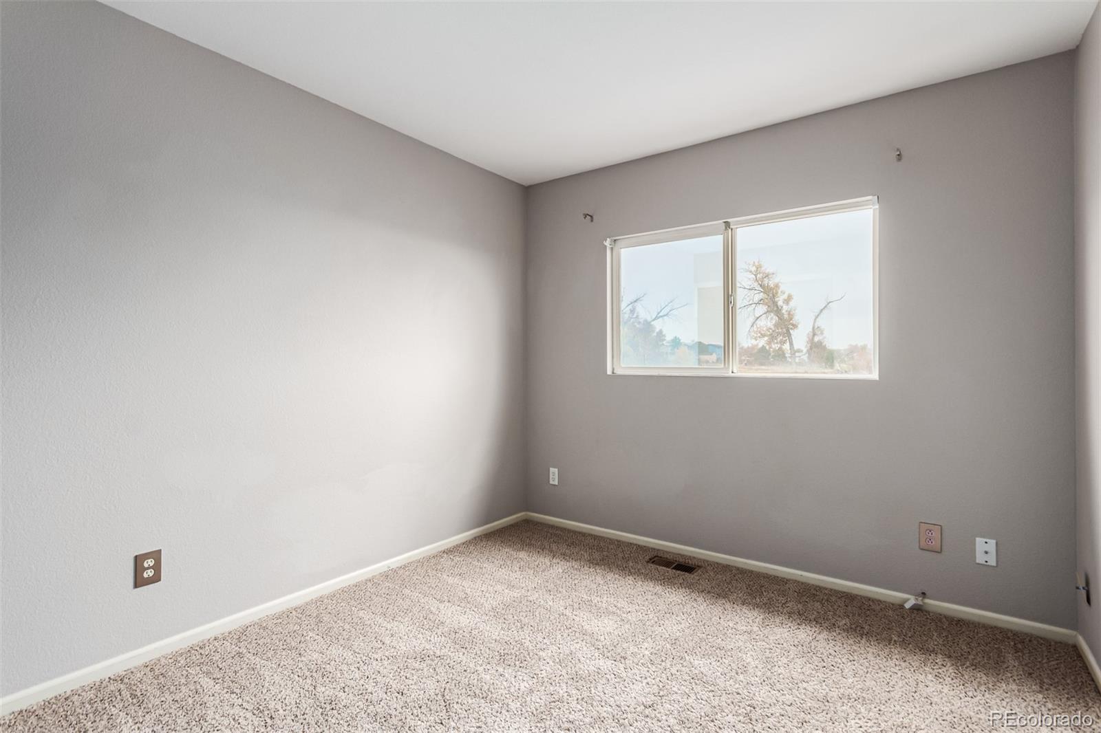 MLS Image #18 for 7860  ogden court,denver, Colorado