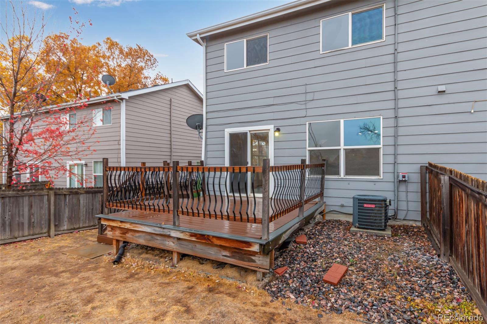 MLS Image #23 for 7860  ogden court,denver, Colorado