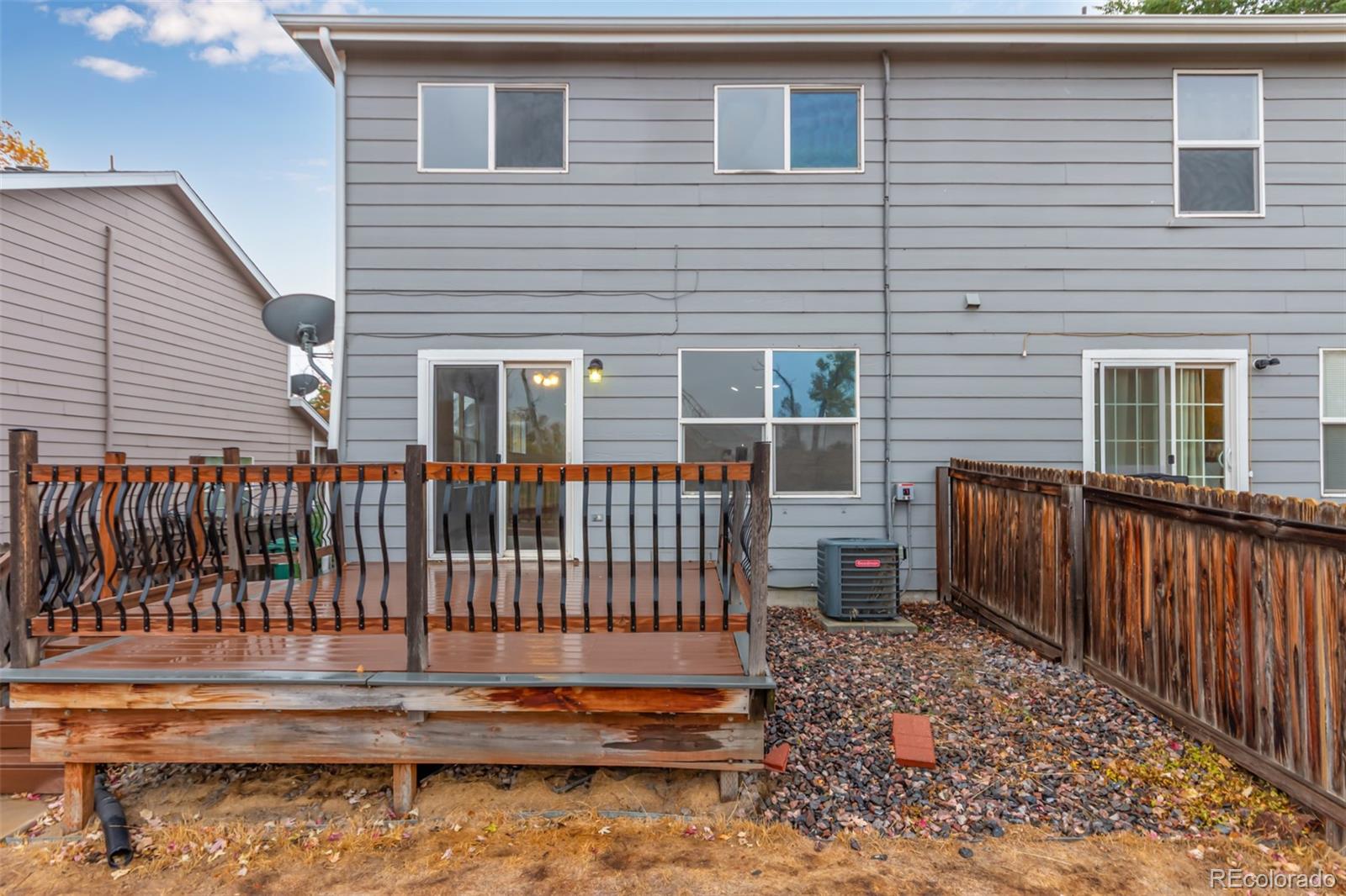 MLS Image #24 for 7860  ogden court,denver, Colorado