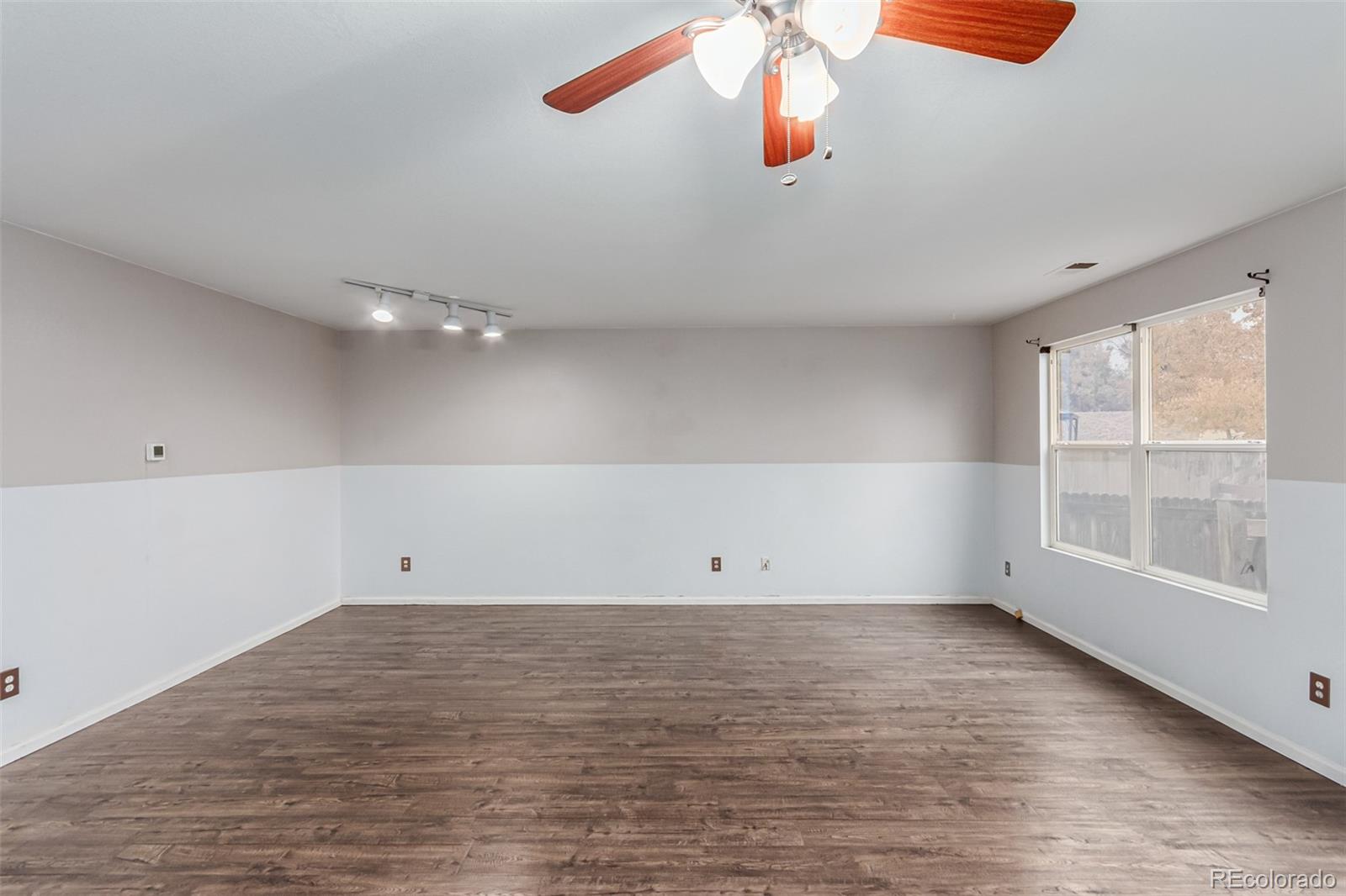 MLS Image #9 for 7860  ogden court,denver, Colorado