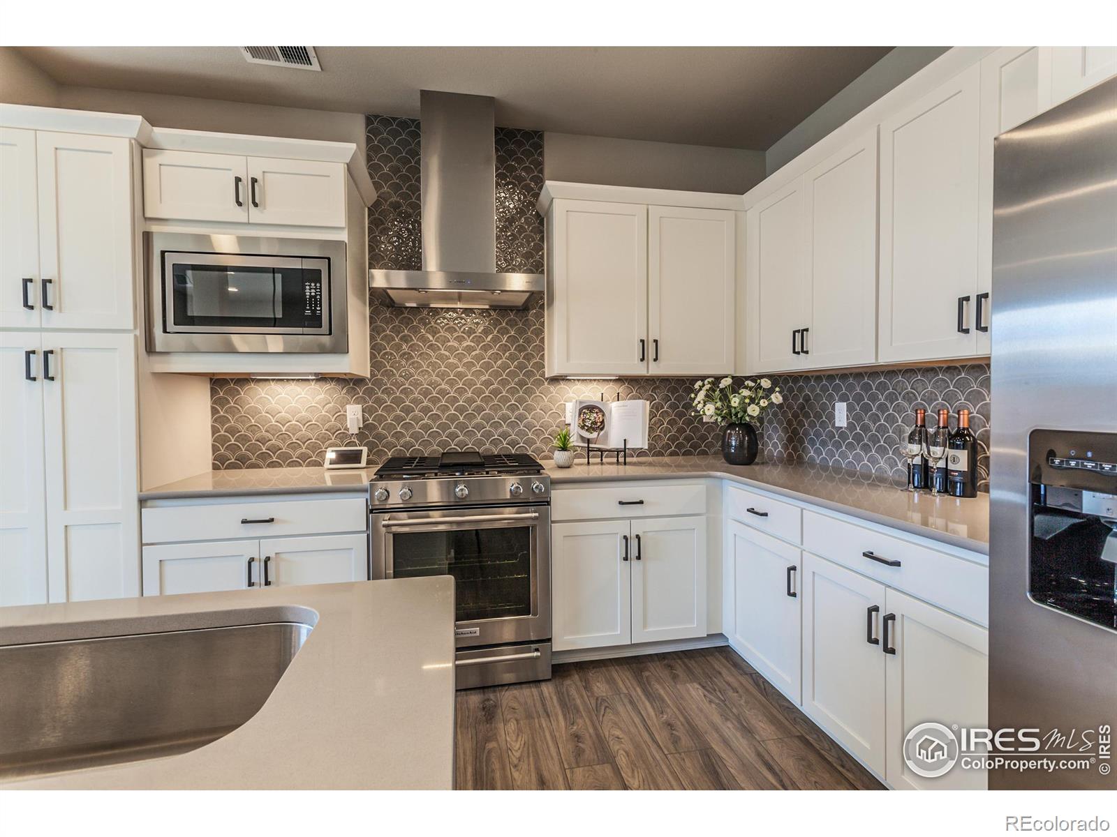 MLS Image #13 for 6959  stonebrook drive,timnath, Colorado